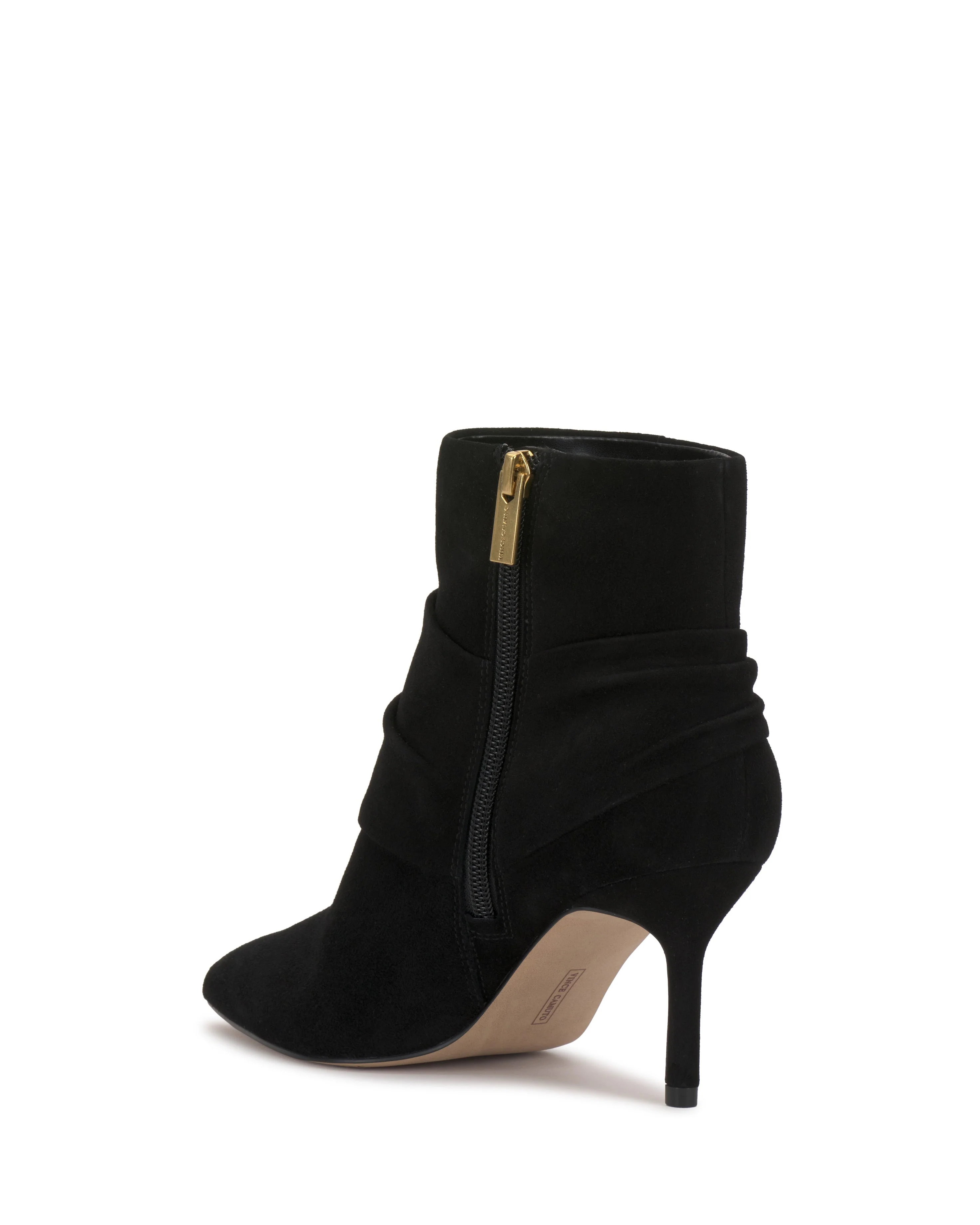 Murlea Bootie - Image 7