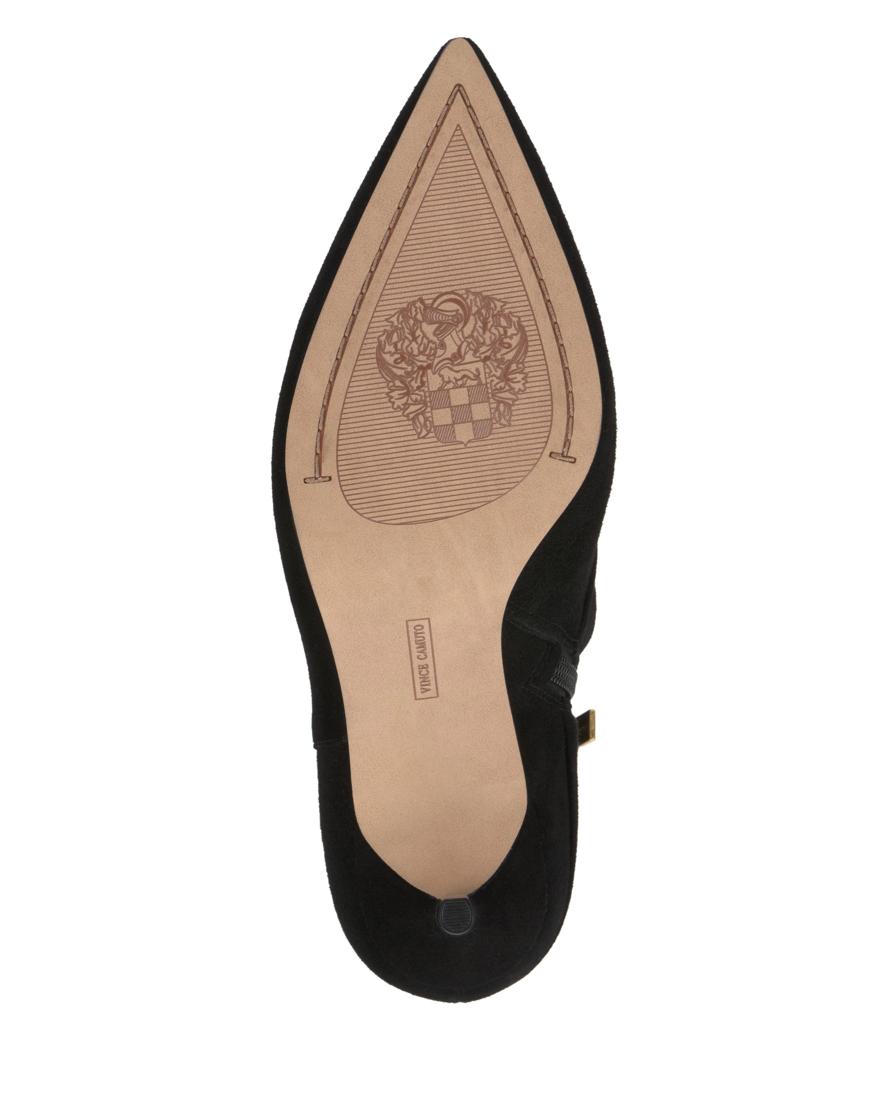 Murlea Bootie - Image 9