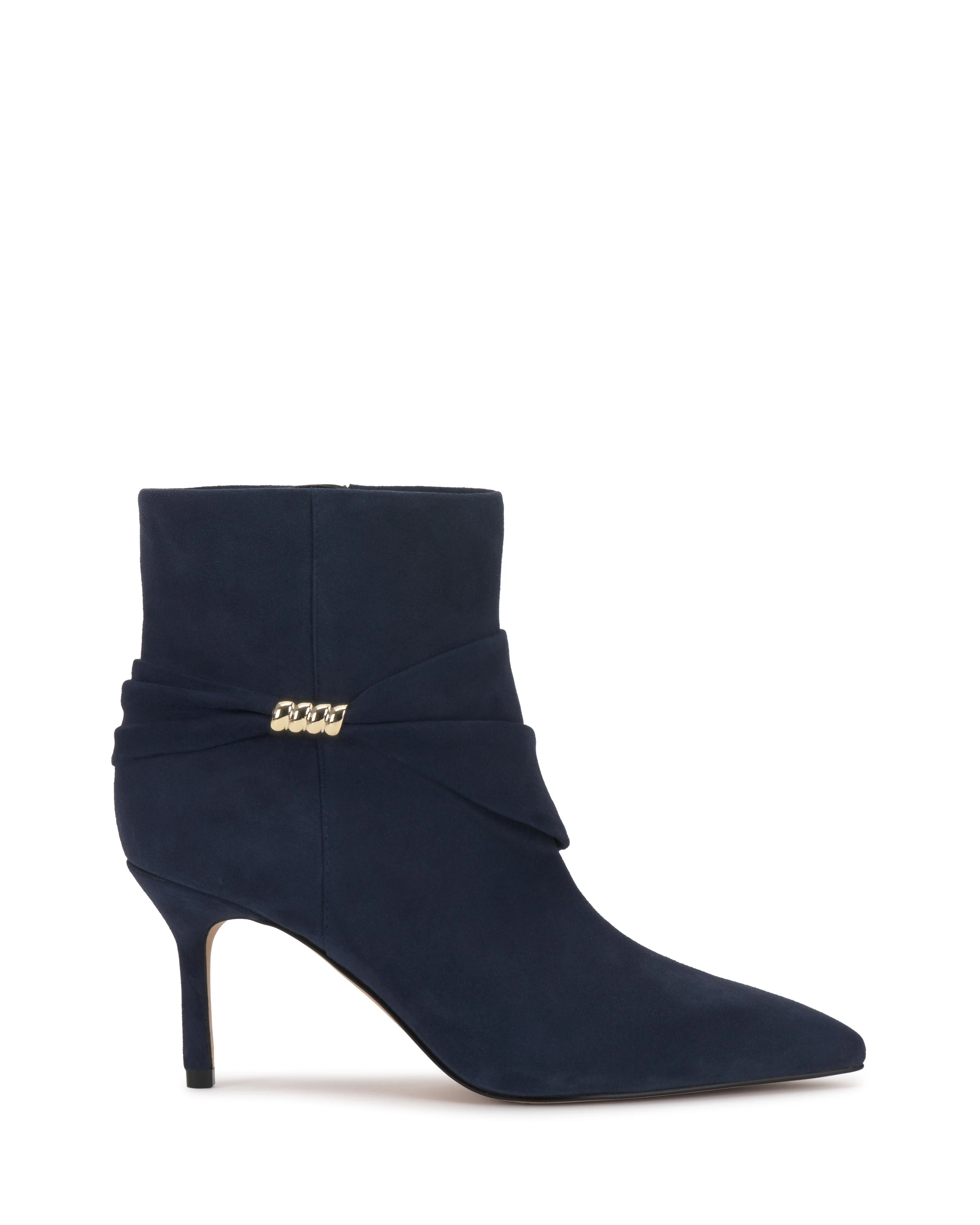 Murlea Bootie - Image 2