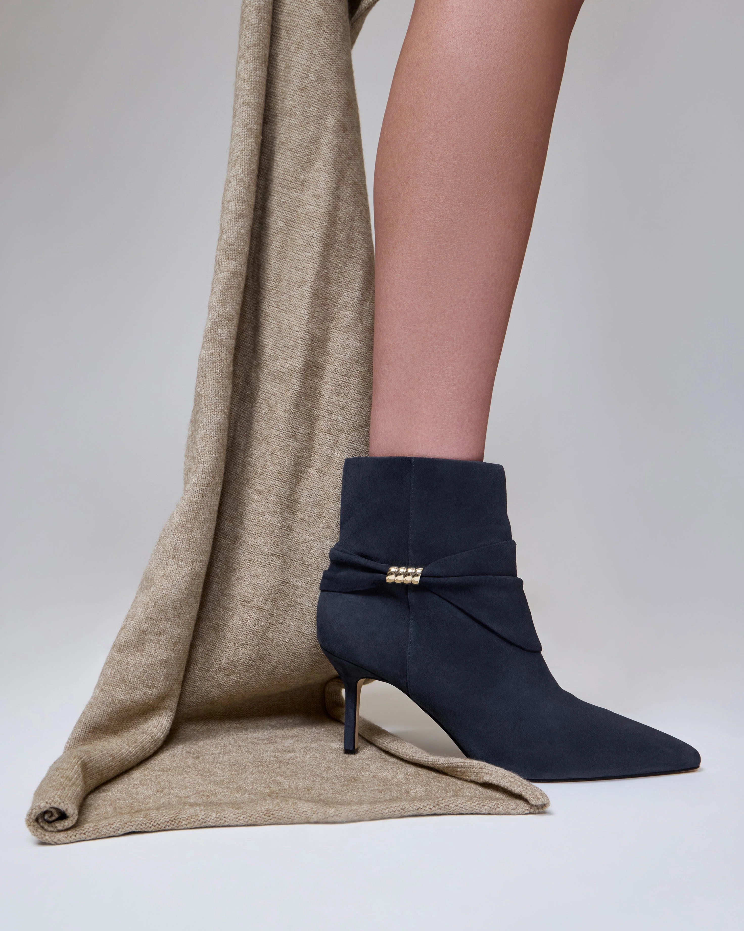 Murlea Bootie - Image 3