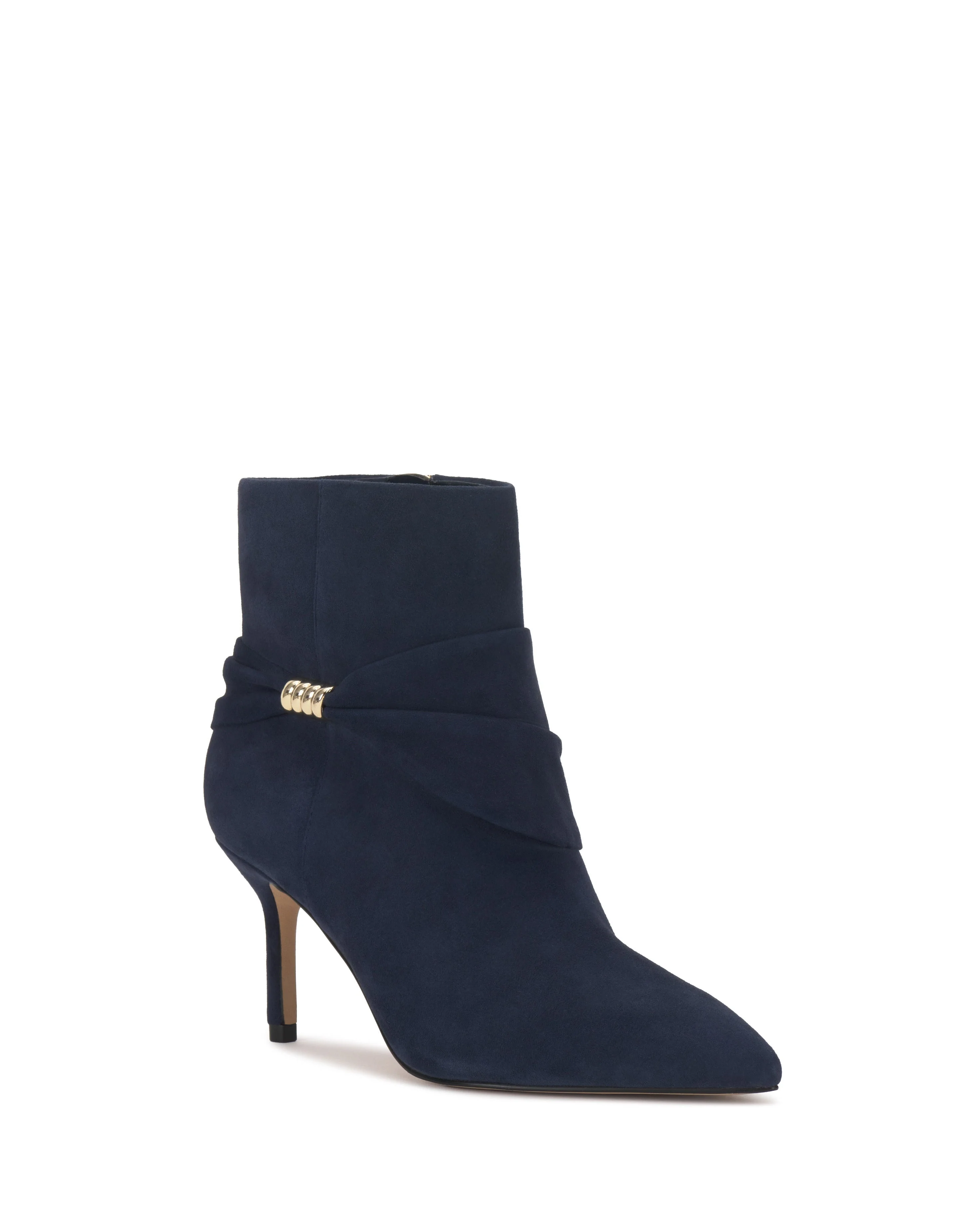 Murlea Bootie - Image 4