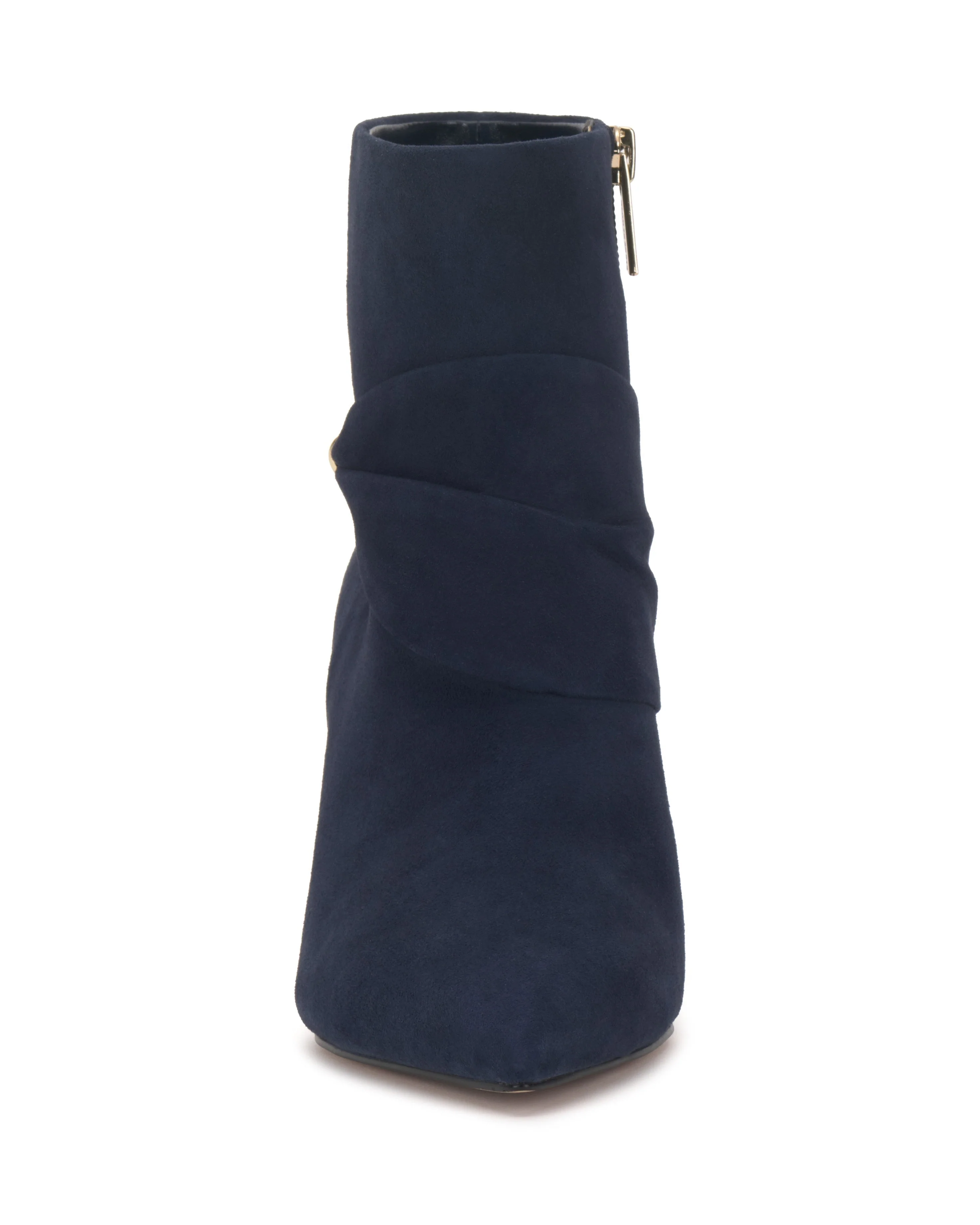 Murlea Bootie - Image 5