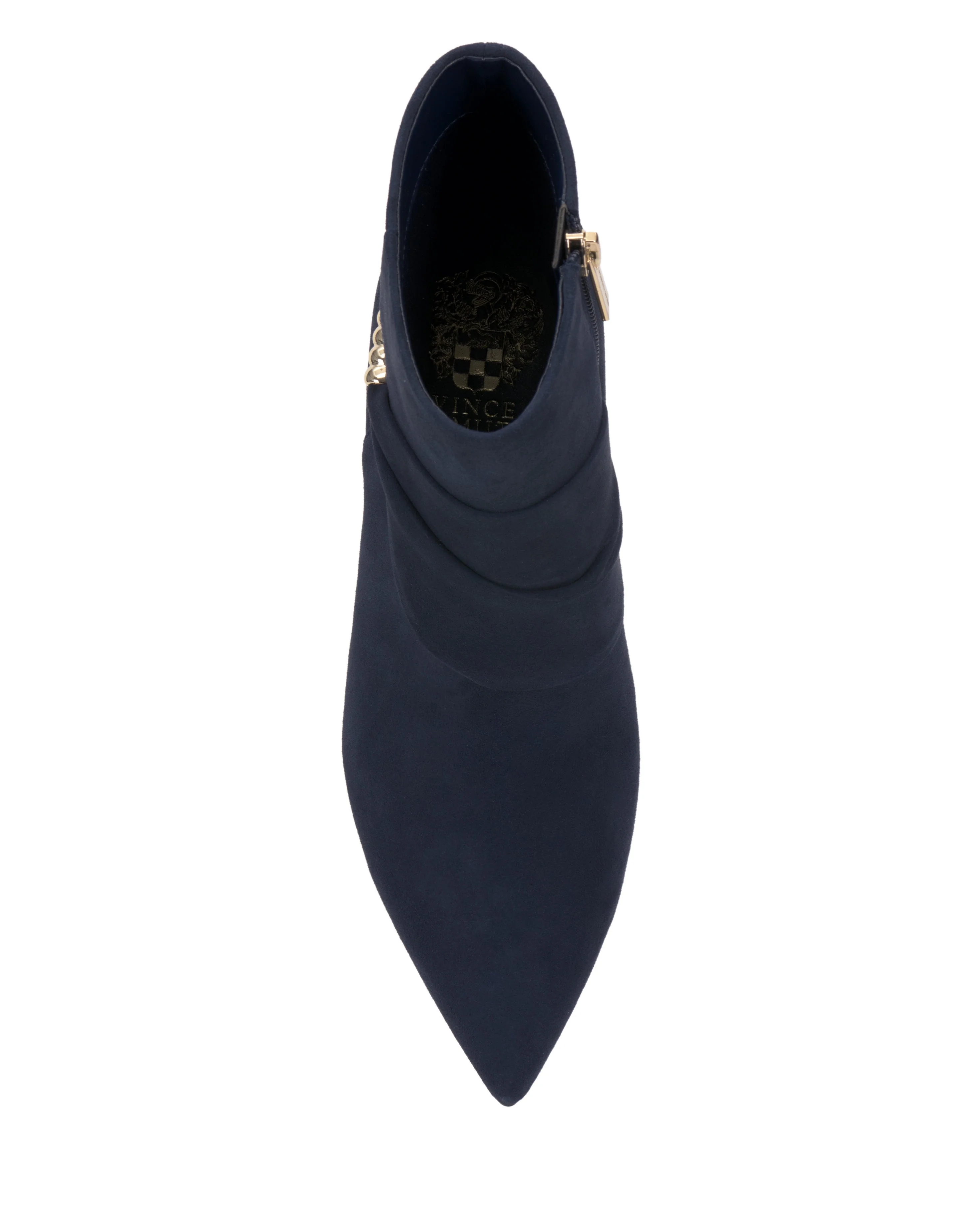 Murlea Bootie - Image 6