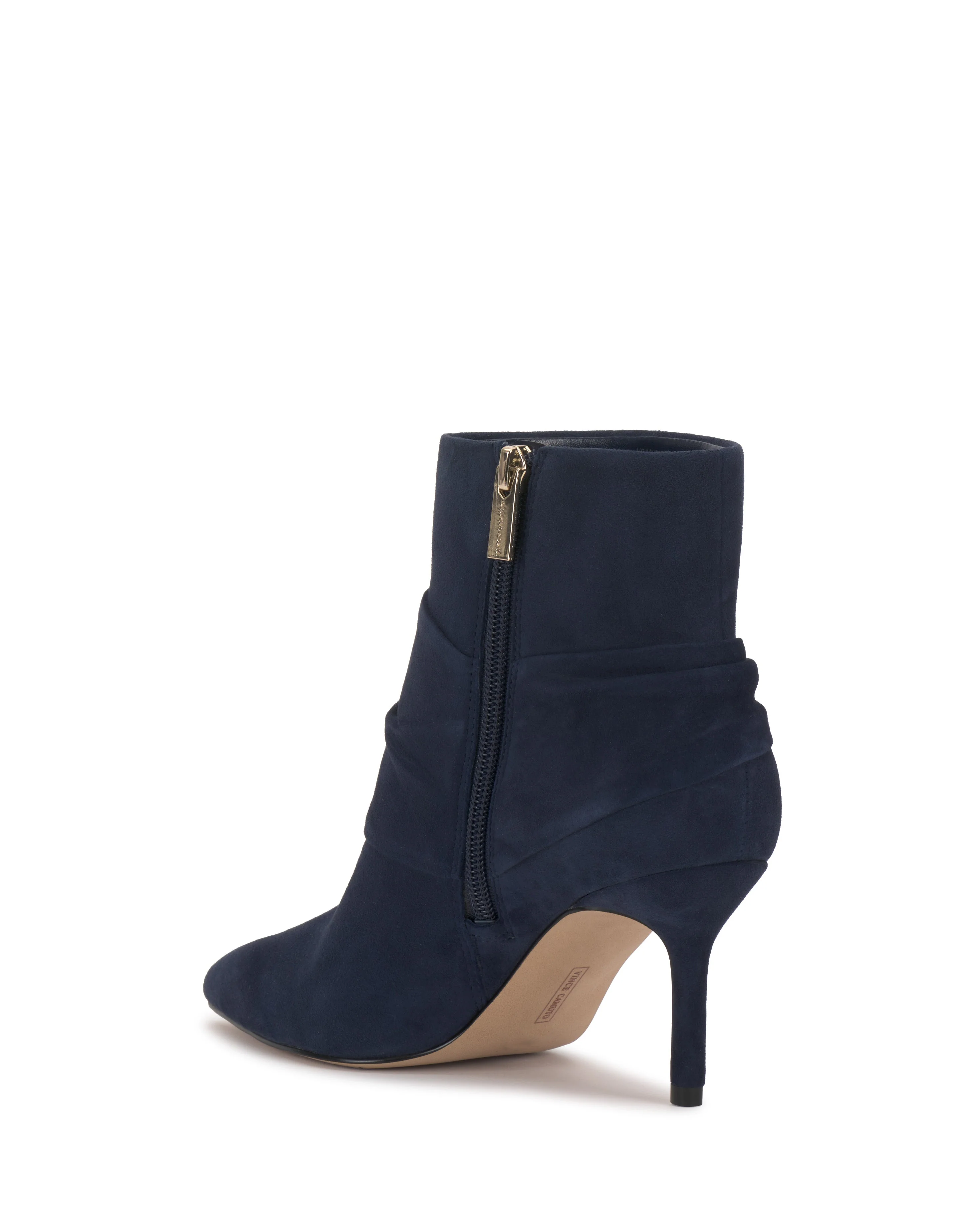 Murlea Bootie - Image 7