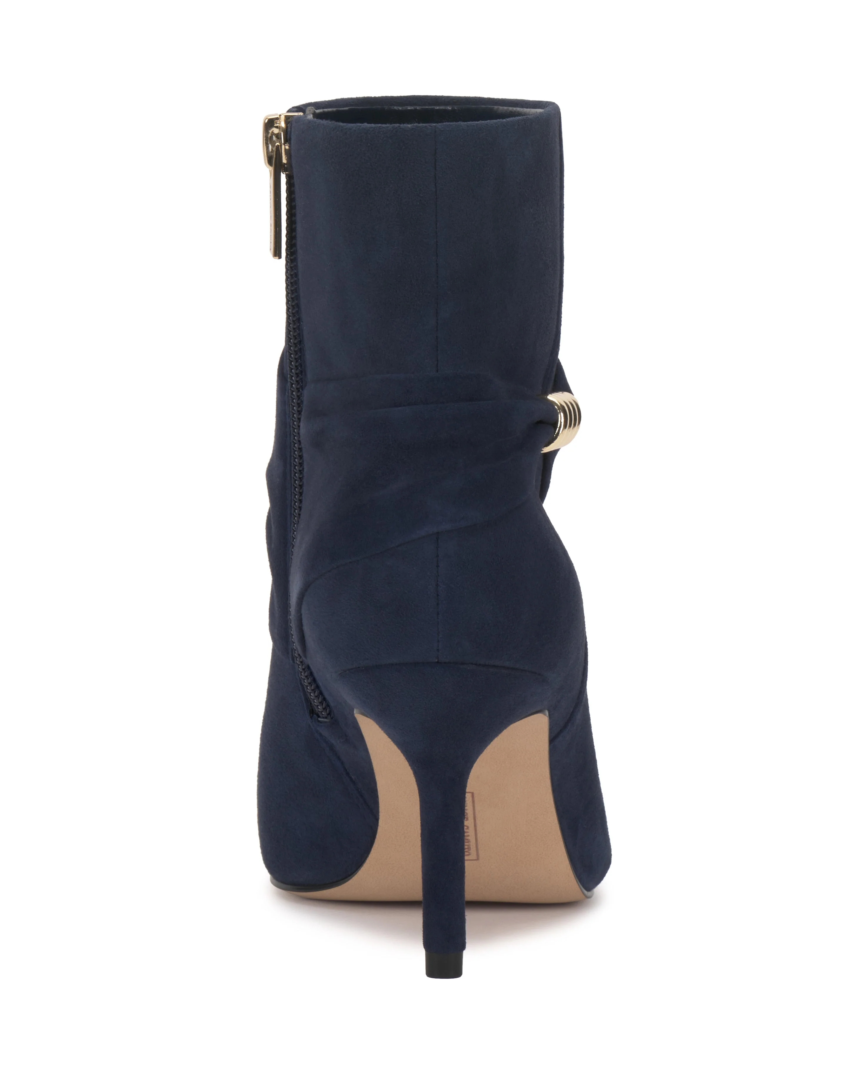 Murlea Bootie - Image 8