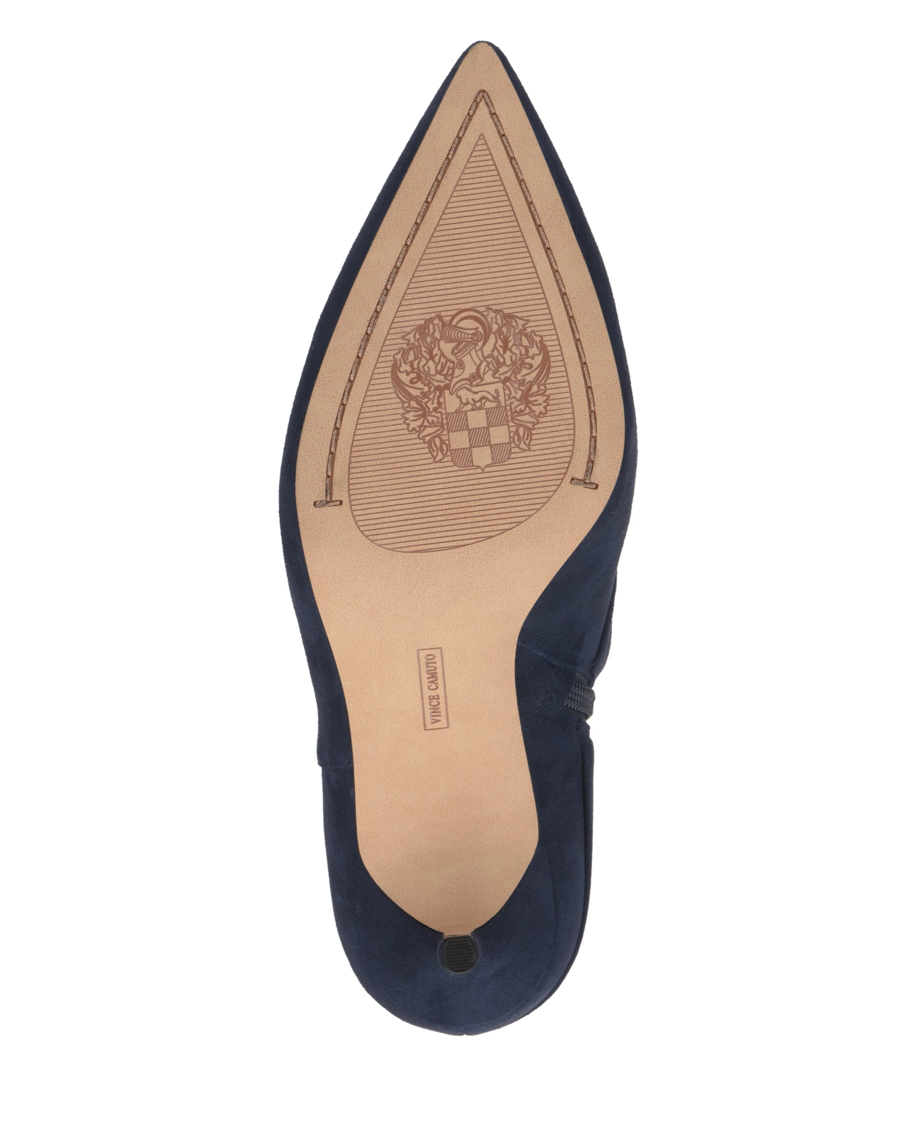 Murlea Bootie - Image 9
