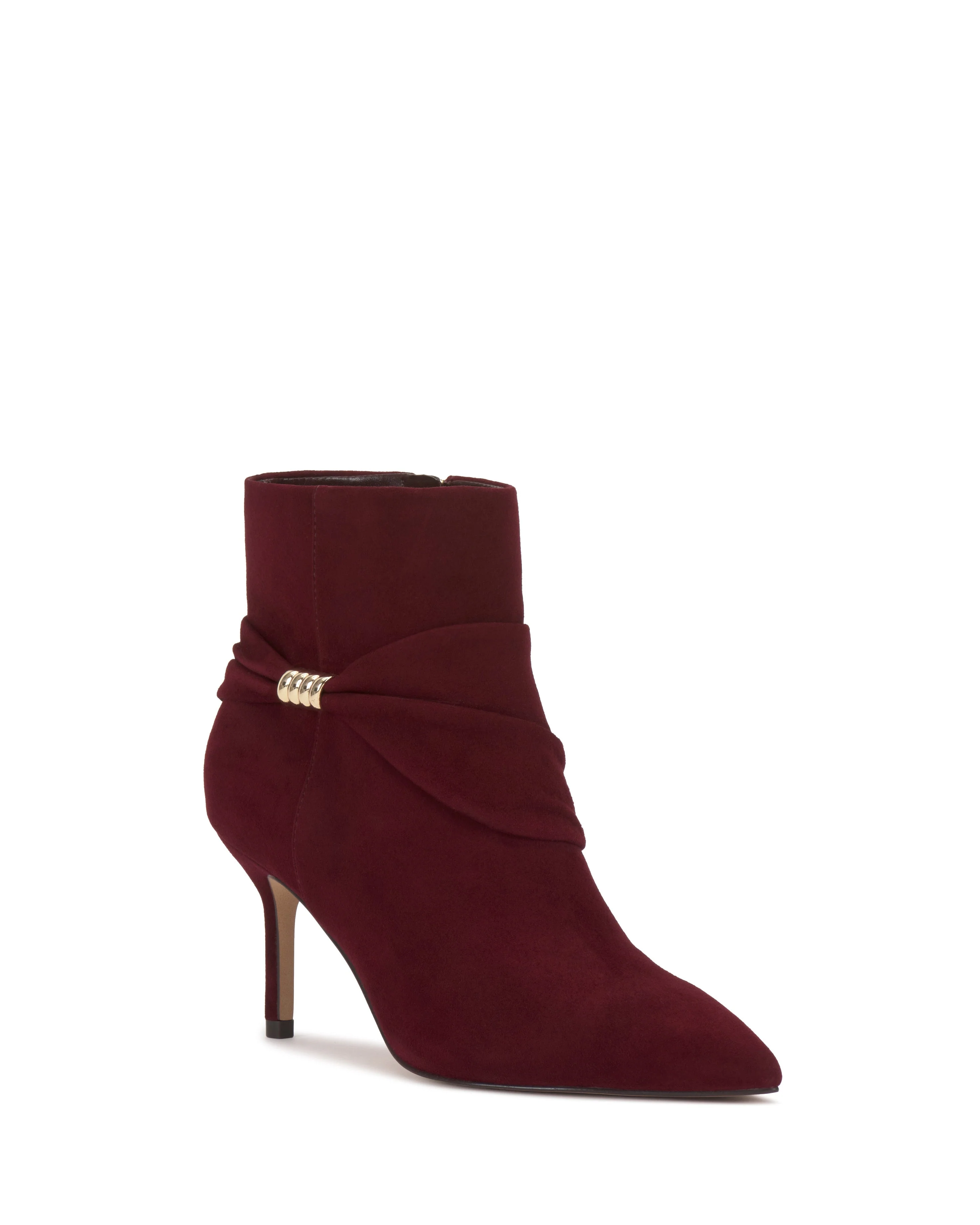 Murlea Bootie - Image 2