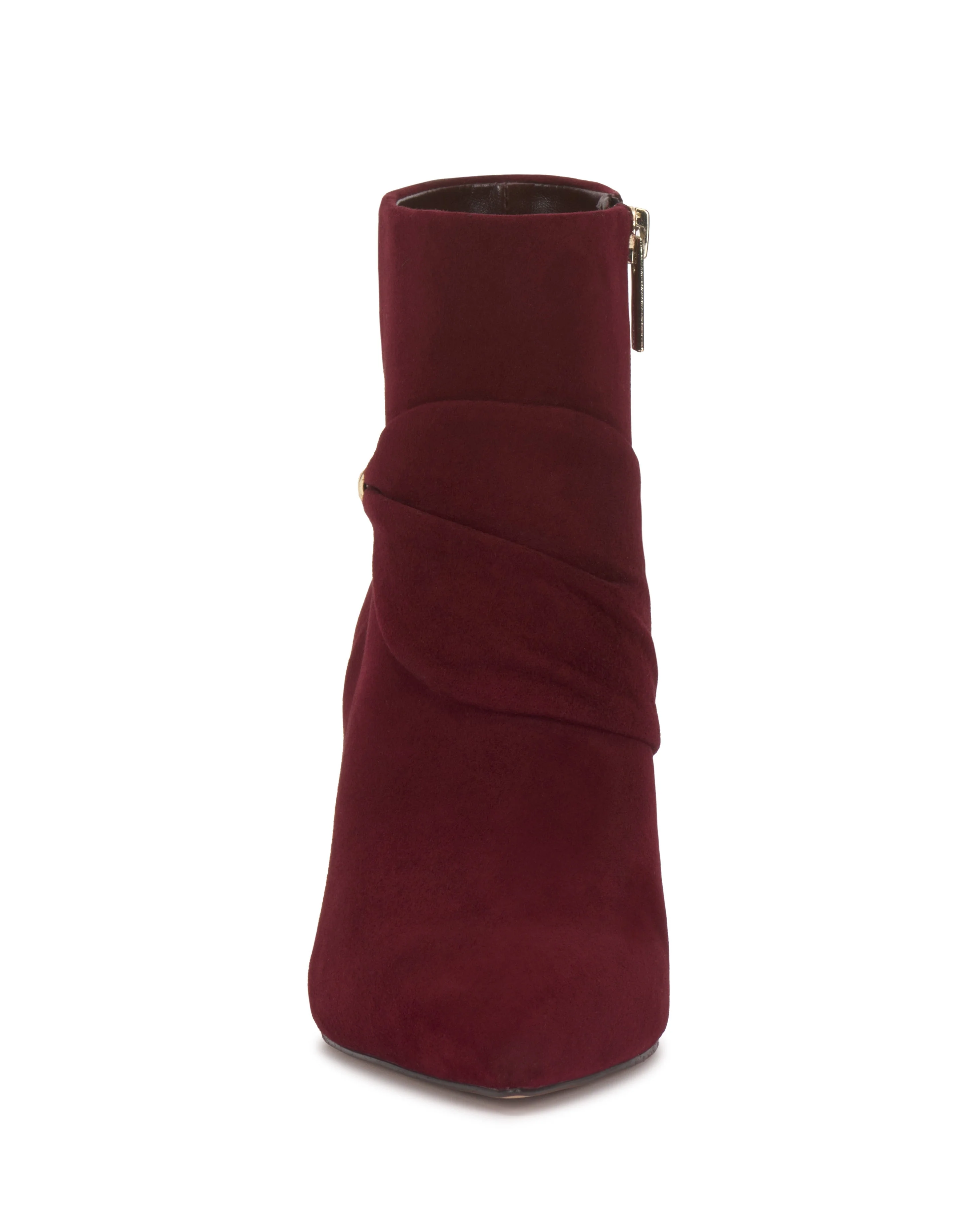 Murlea Bootie - Image 3
