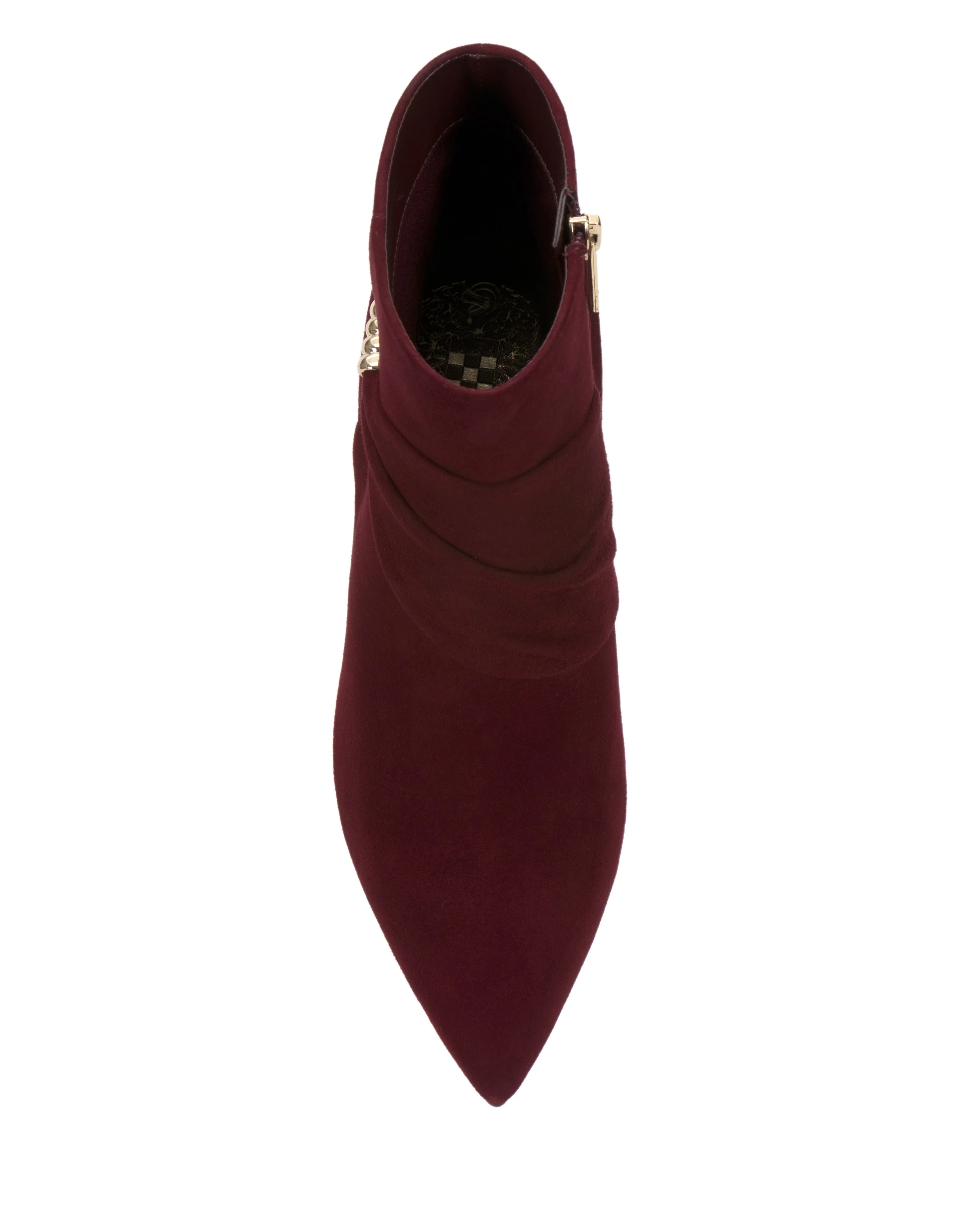 Murlea Bootie - Image 4