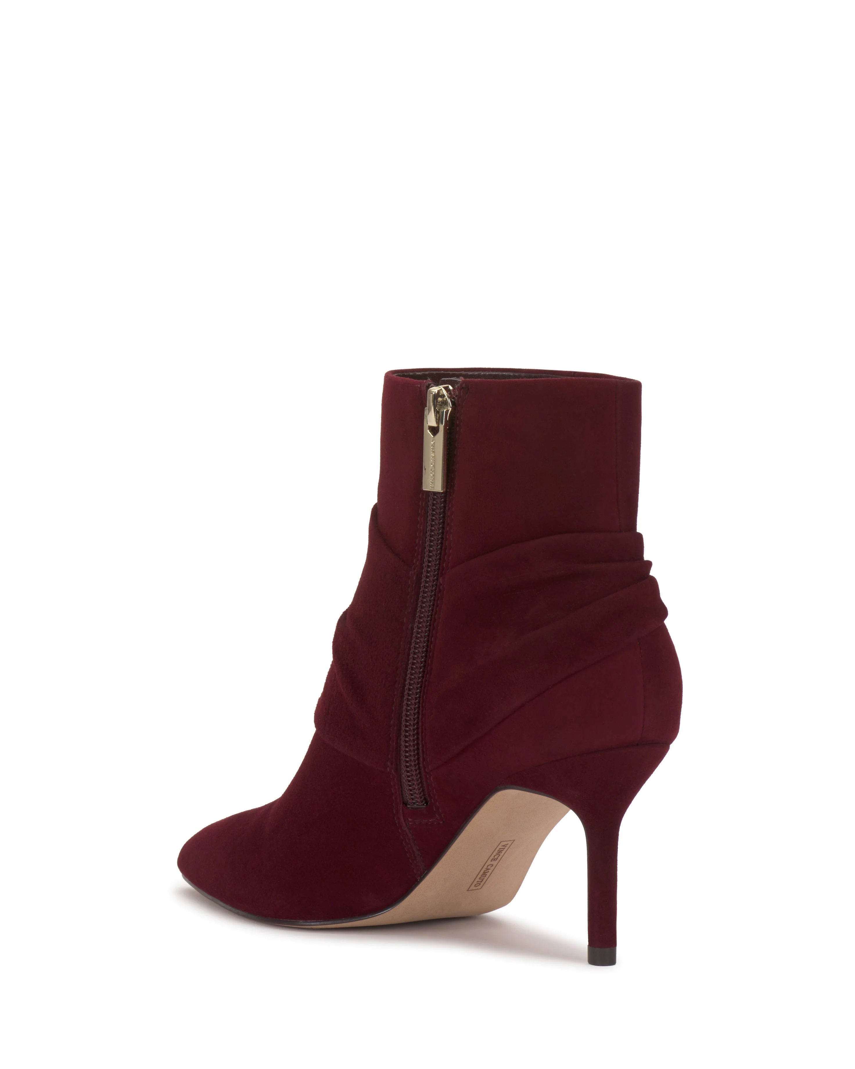 Murlea Bootie - Image 5