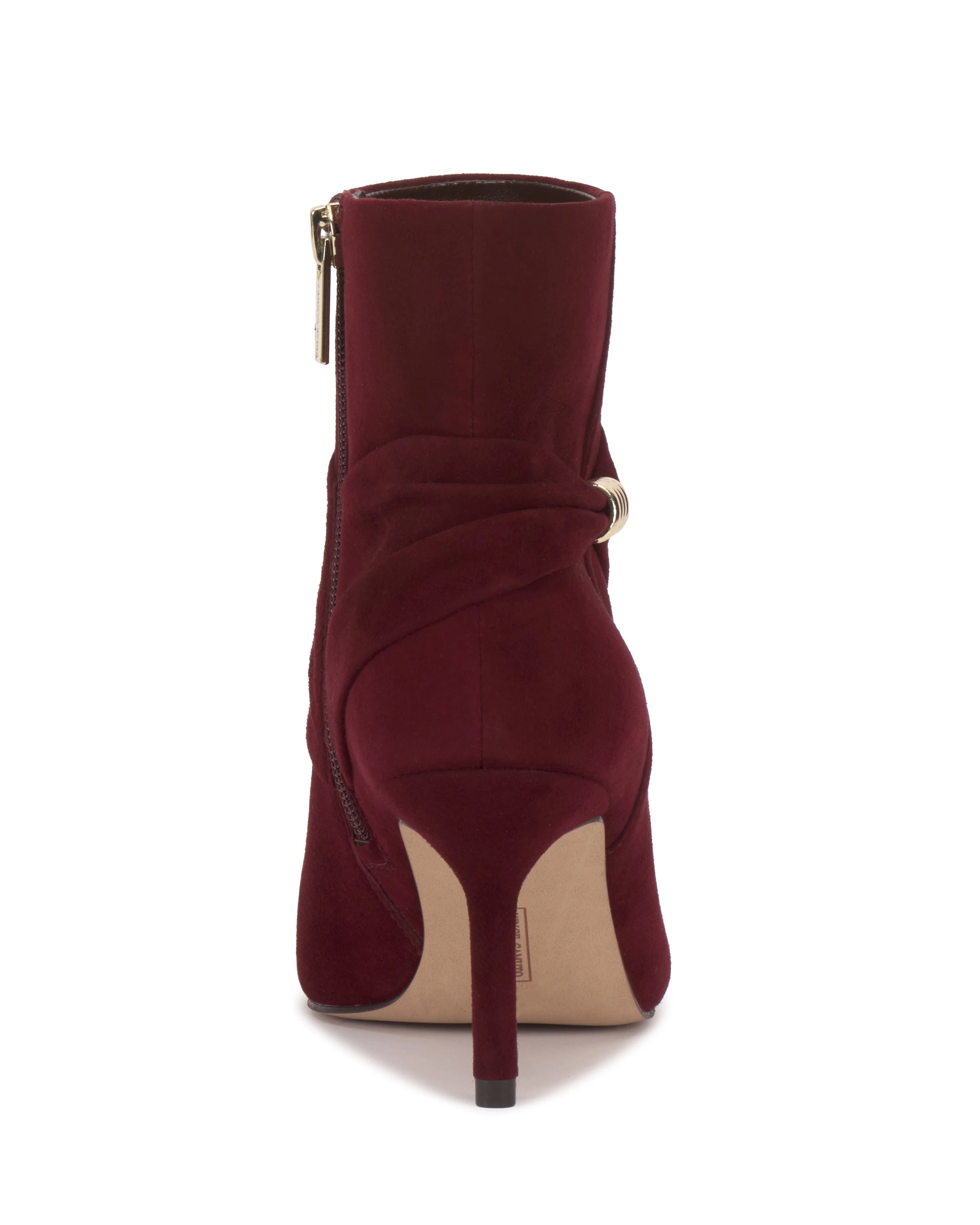 Murlea Bootie - Image 6