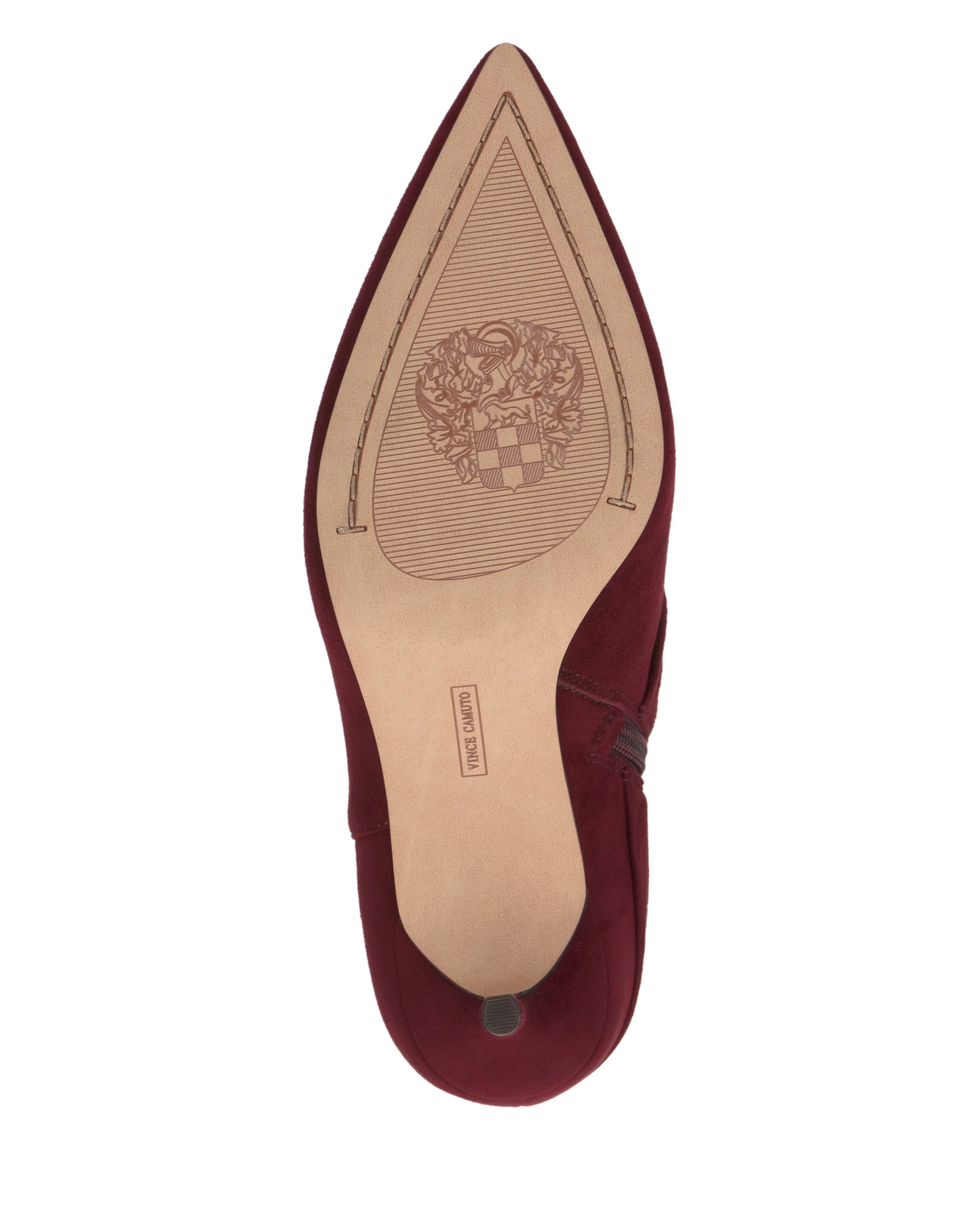 Murlea Bootie - Image 7