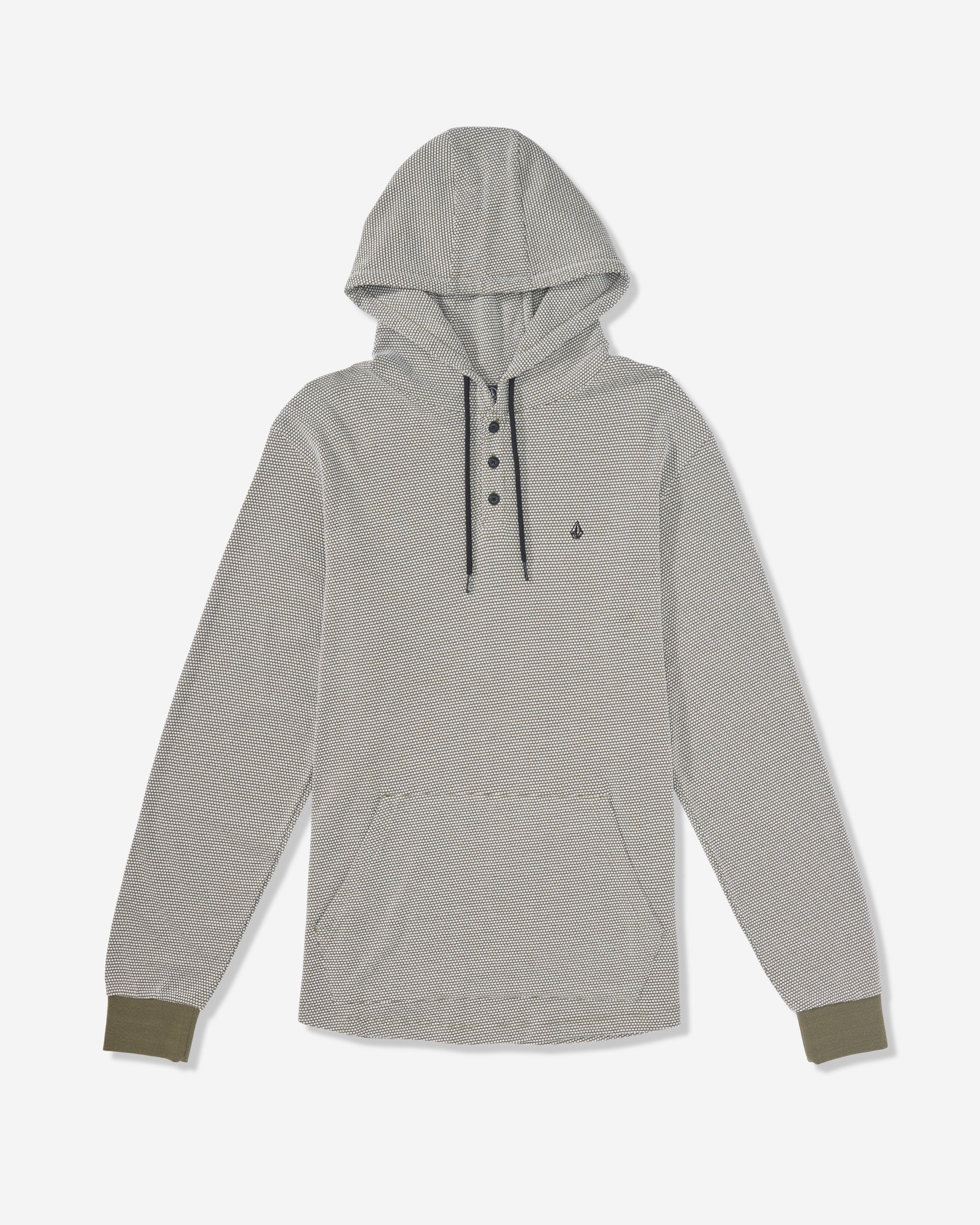 Murph Thermal Long Sleeve - Image 7