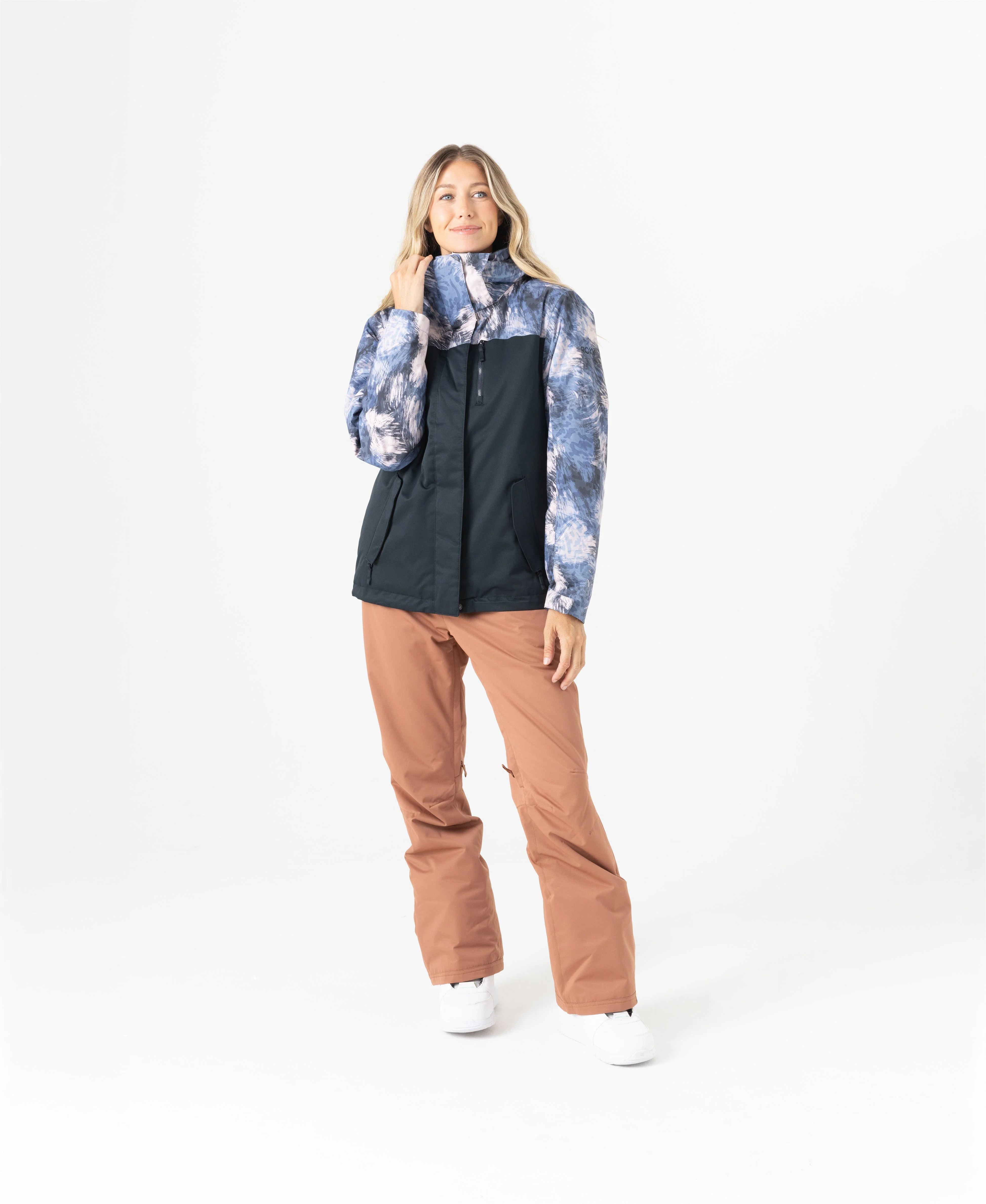 Nadia Pant - Image 7