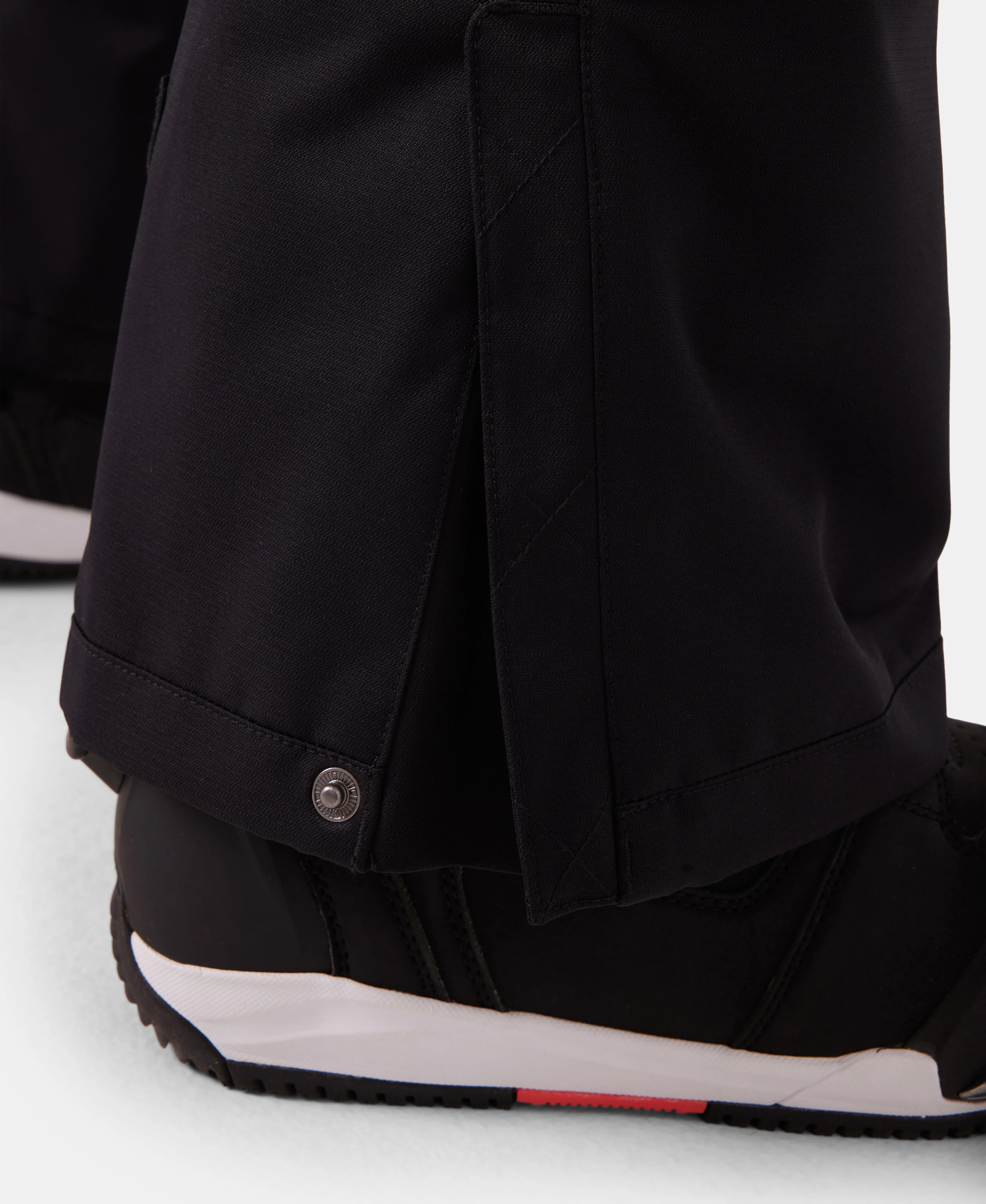 Nadia Pant - Image 12