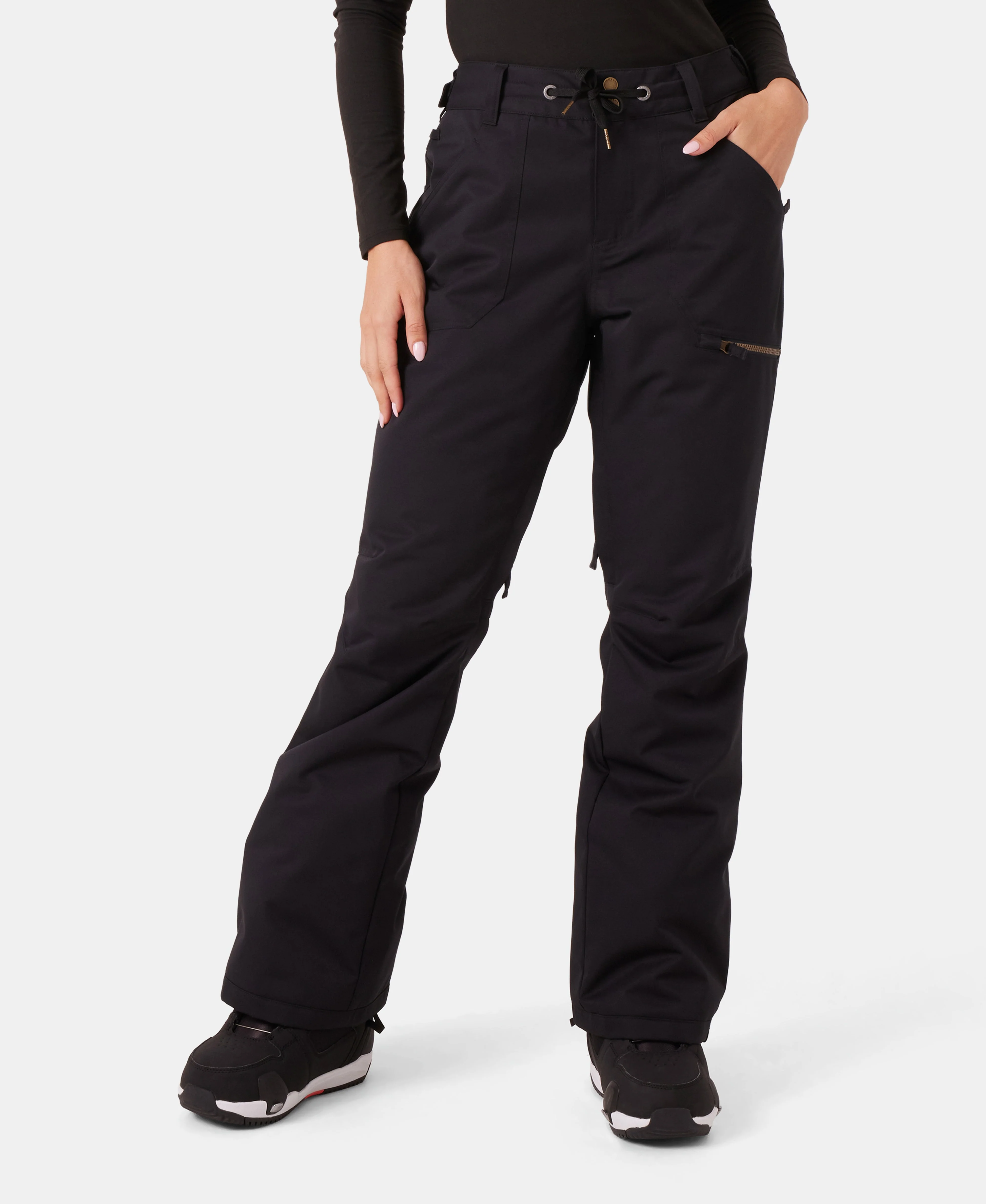 Nadia Pant - Image 3