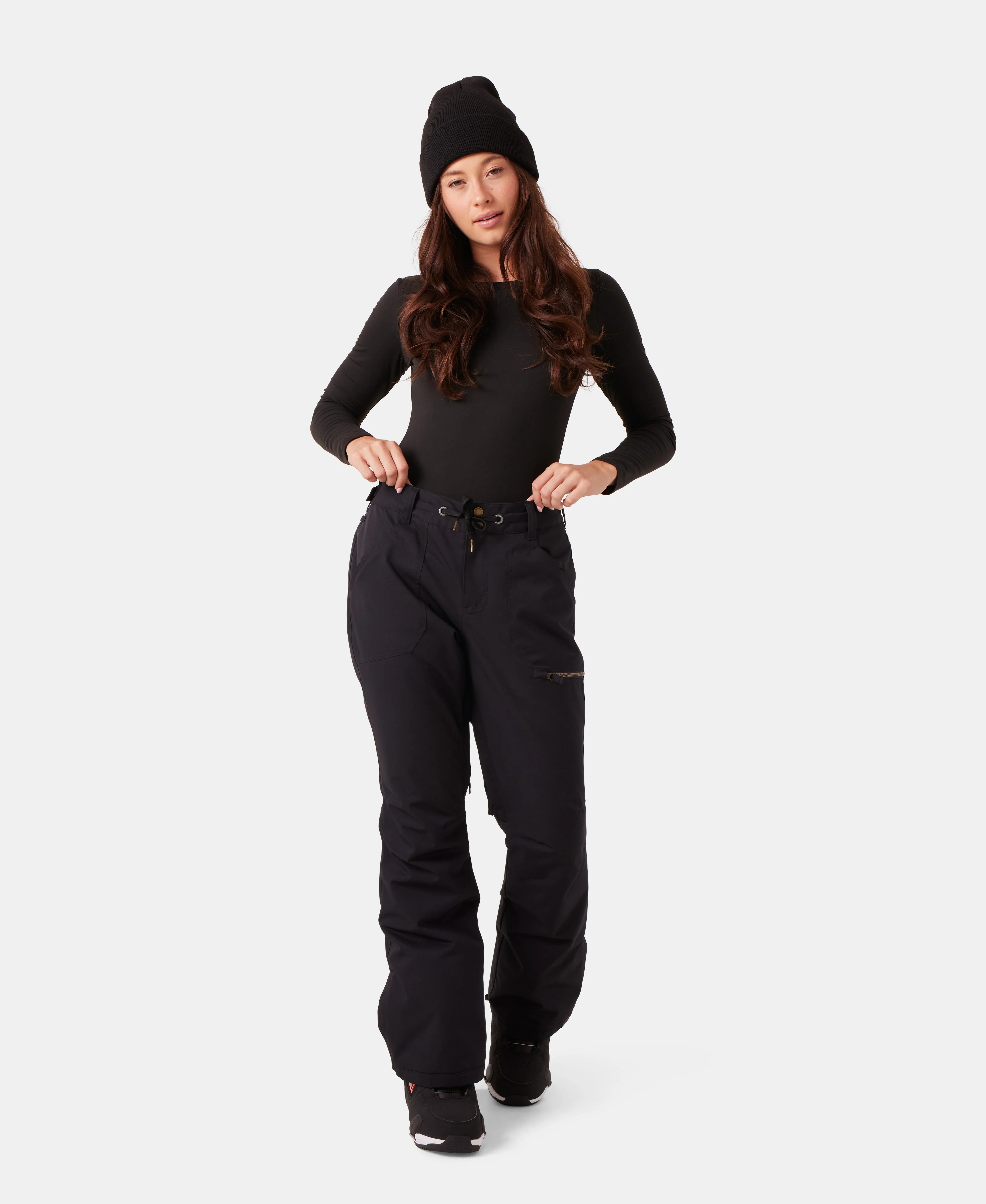 Nadia Pant - Image 6