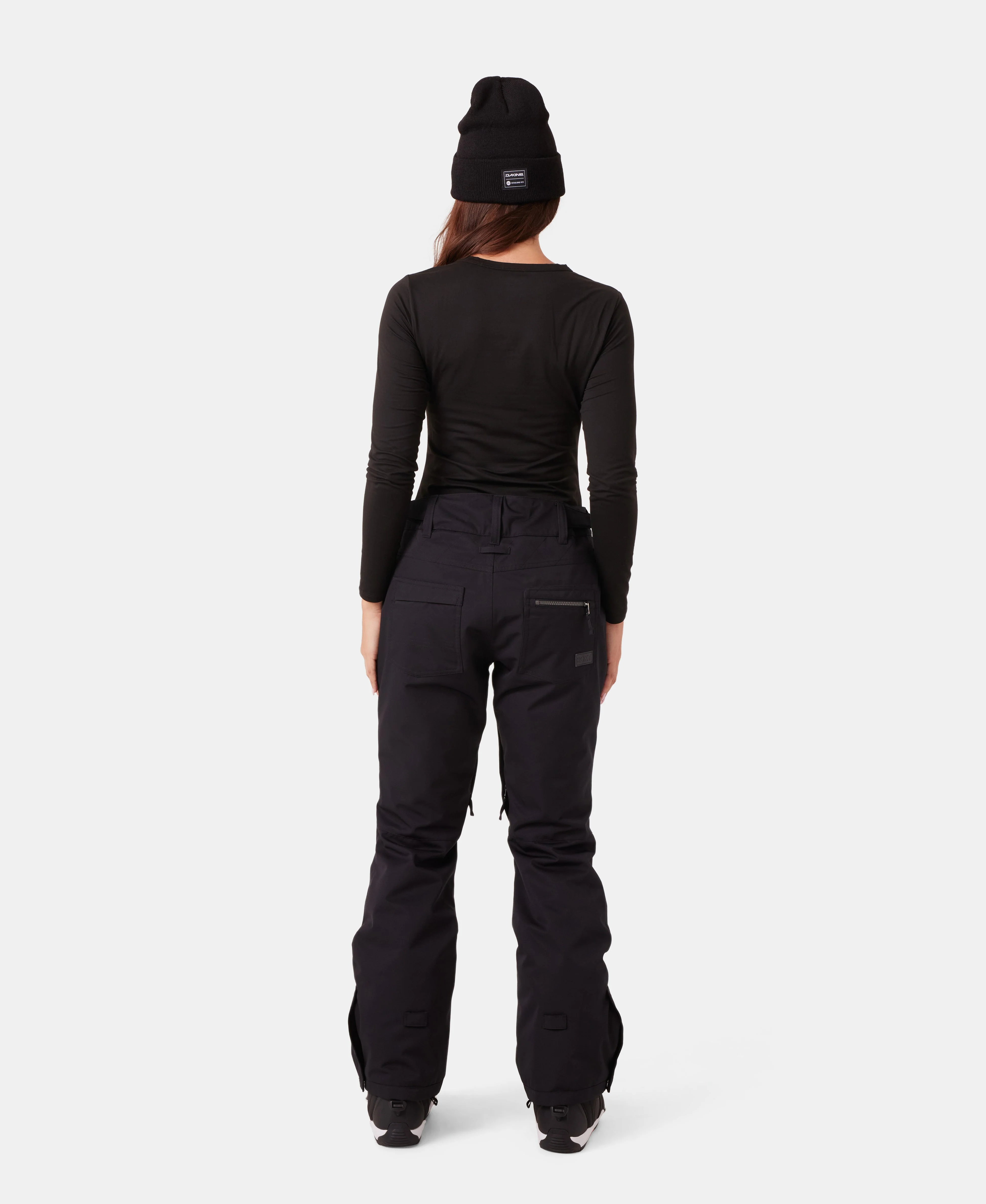 Nadia Pant - Image 7