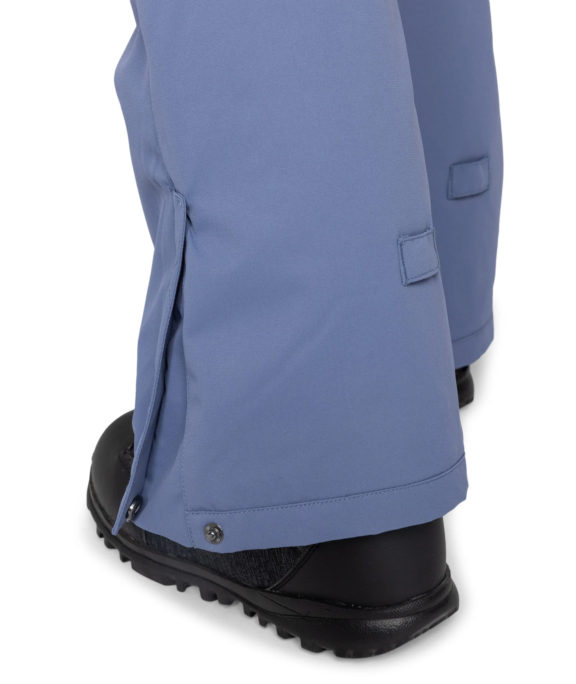 Nadia Pant - Image 5