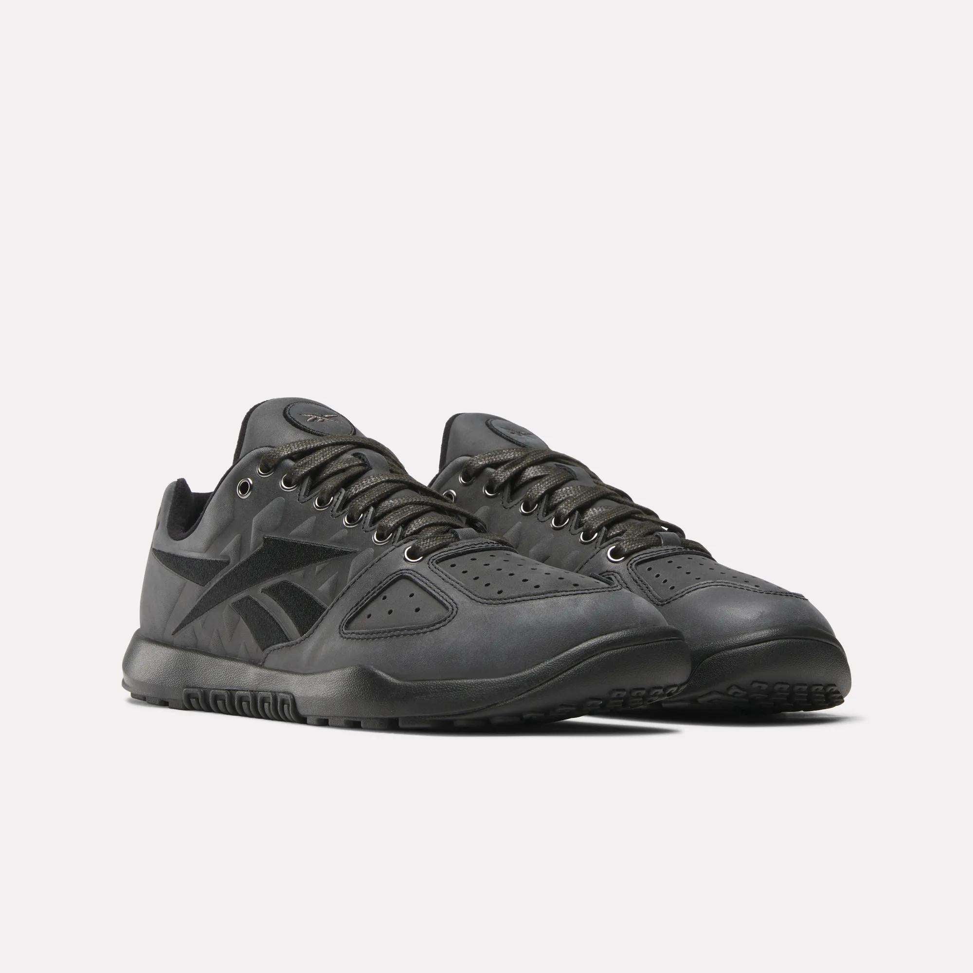 Nano 2.0 Training Shoes - Image 4