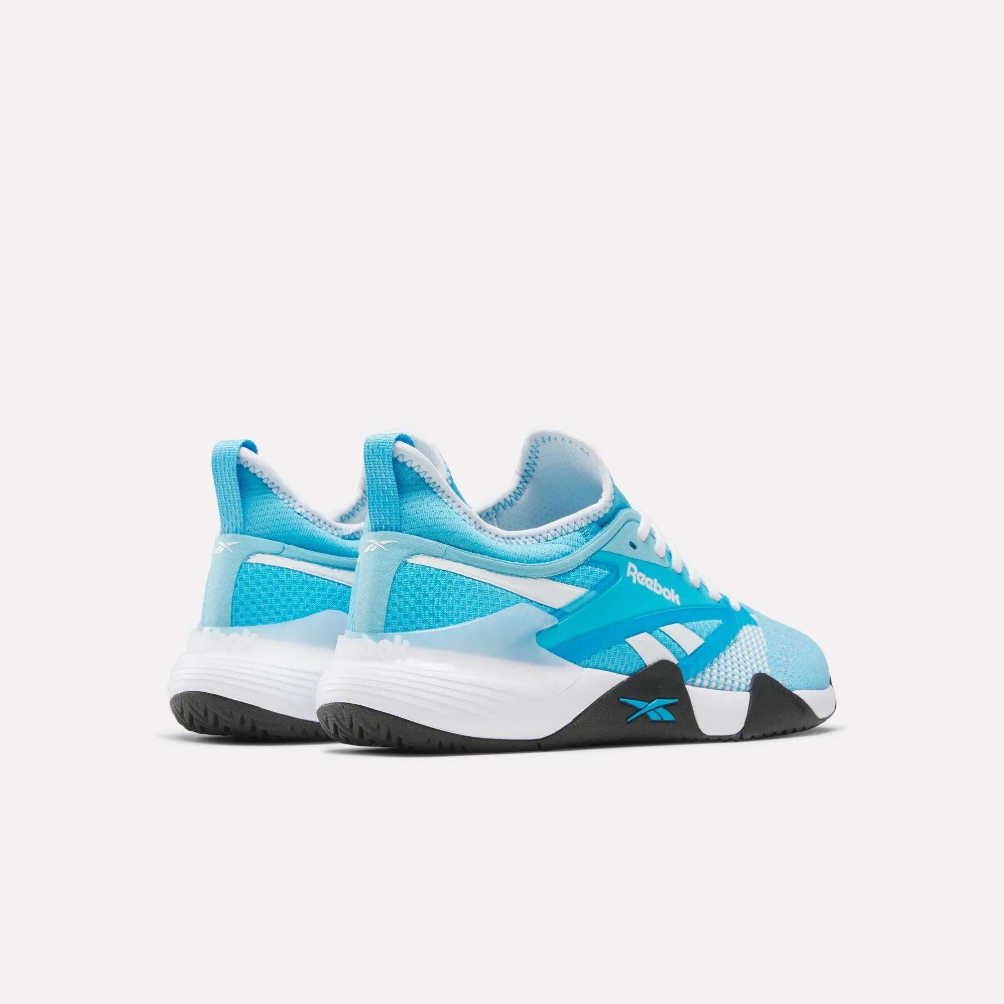 Nano Court Shoes - Image 3