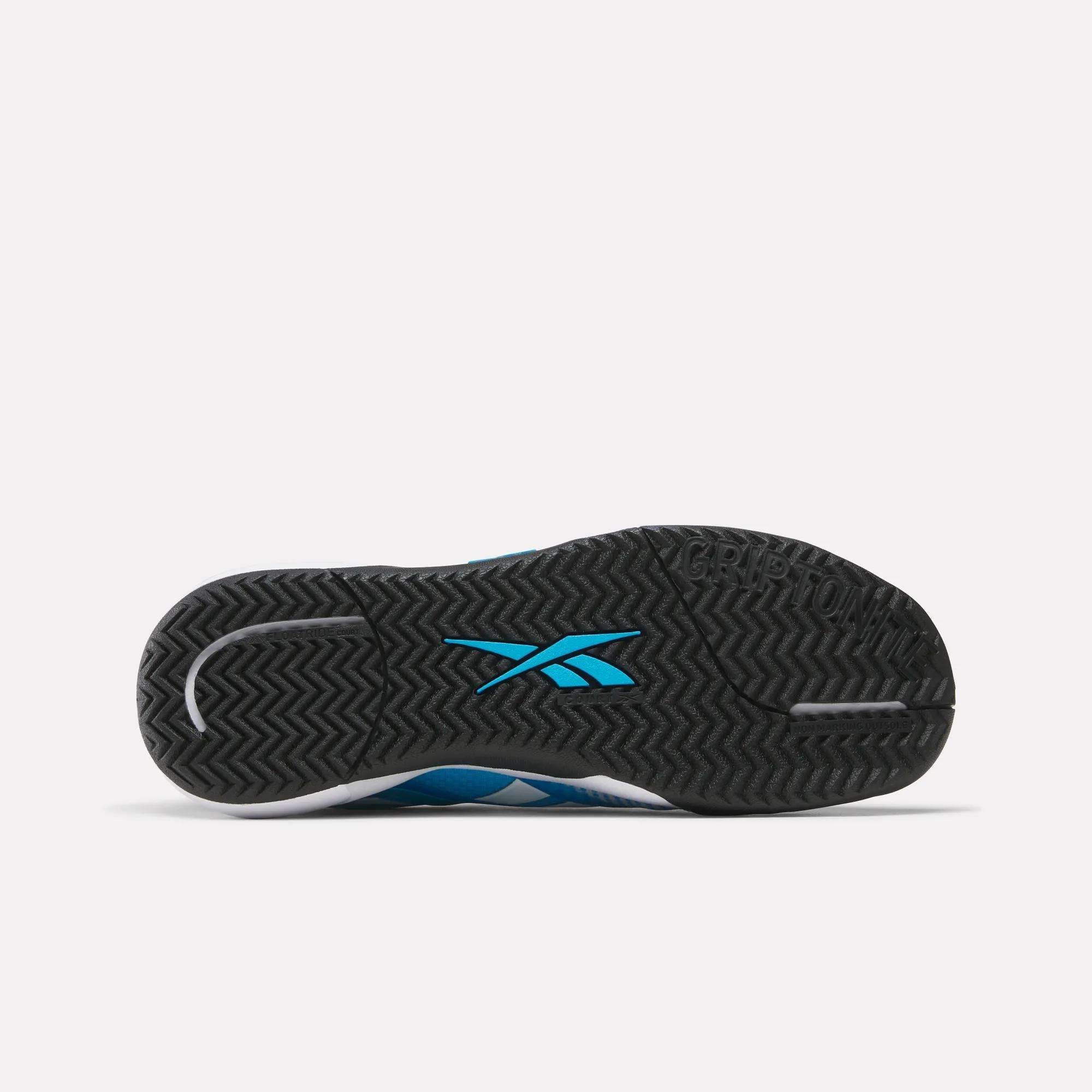 Nano Court Shoes - Image 5