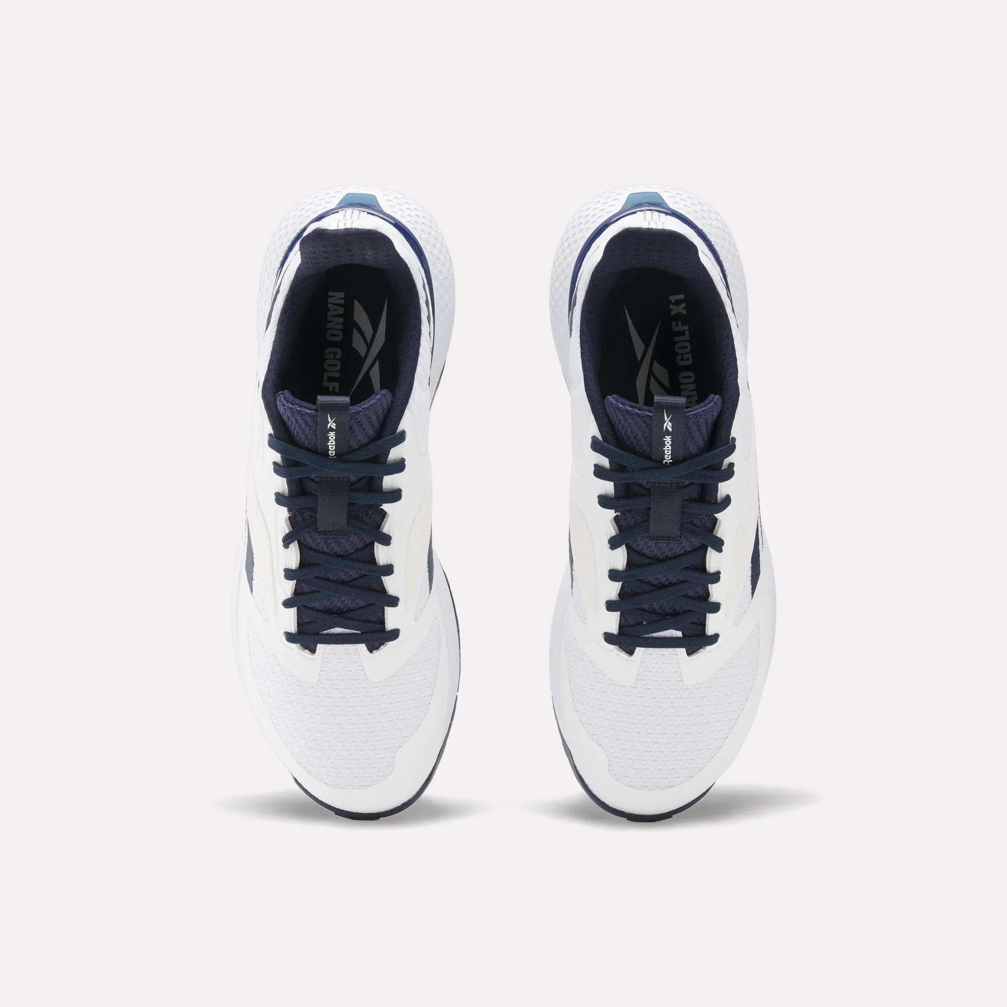 Nano Golf Shoes - Image 2