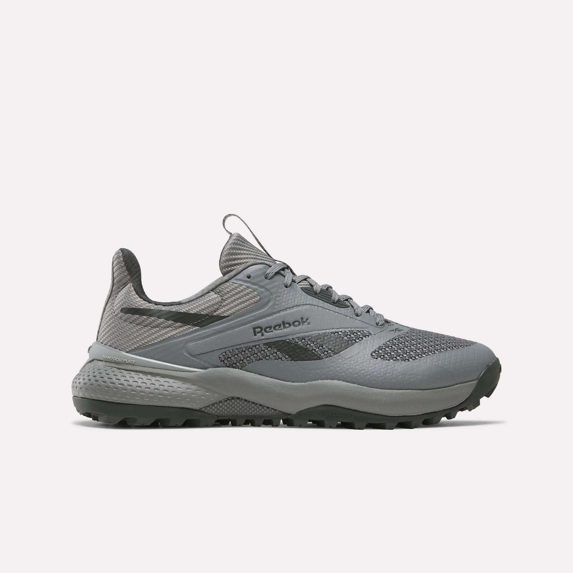 Nano Golf Shoes