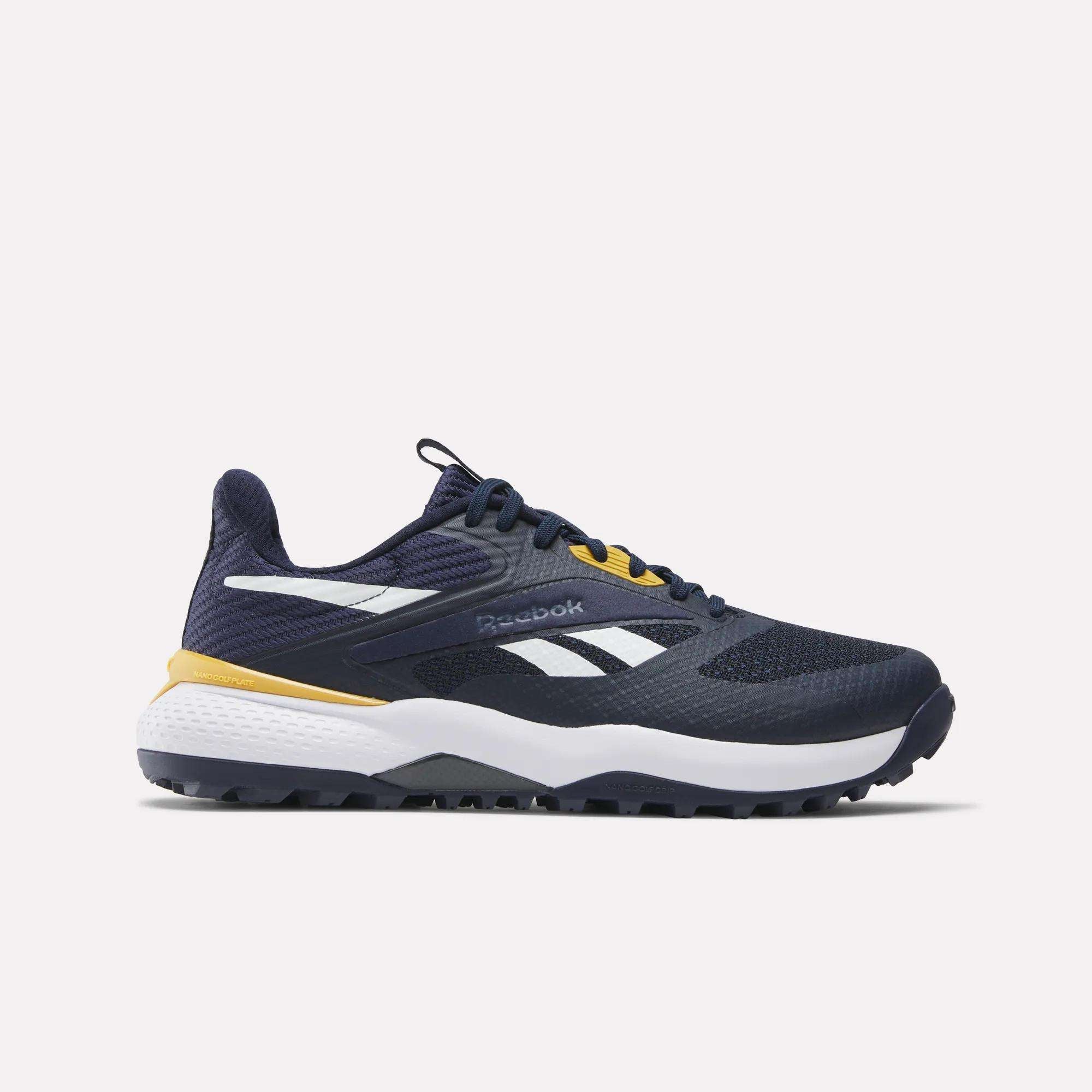 Nano Golf Shoes