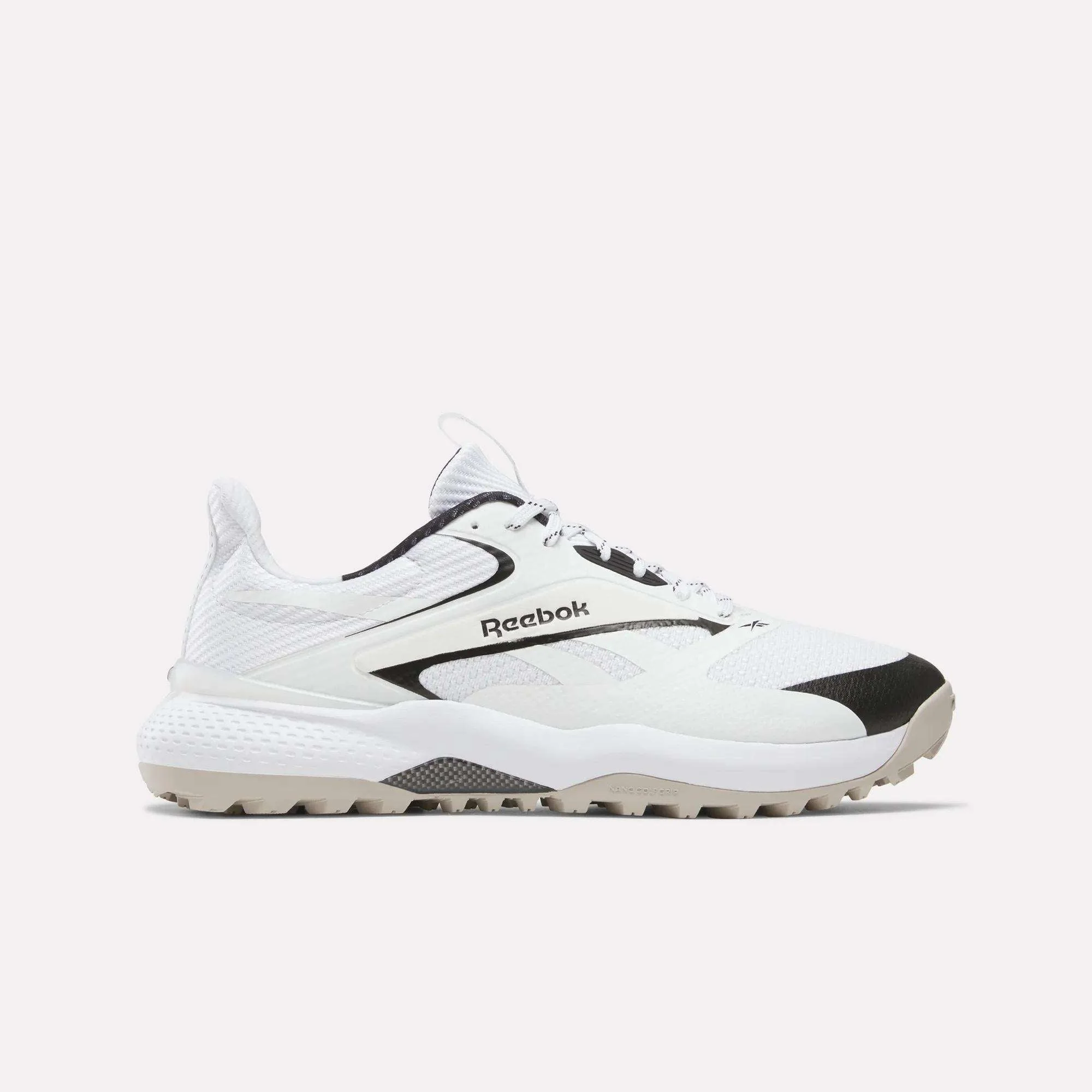 Nano Golf Shoes
