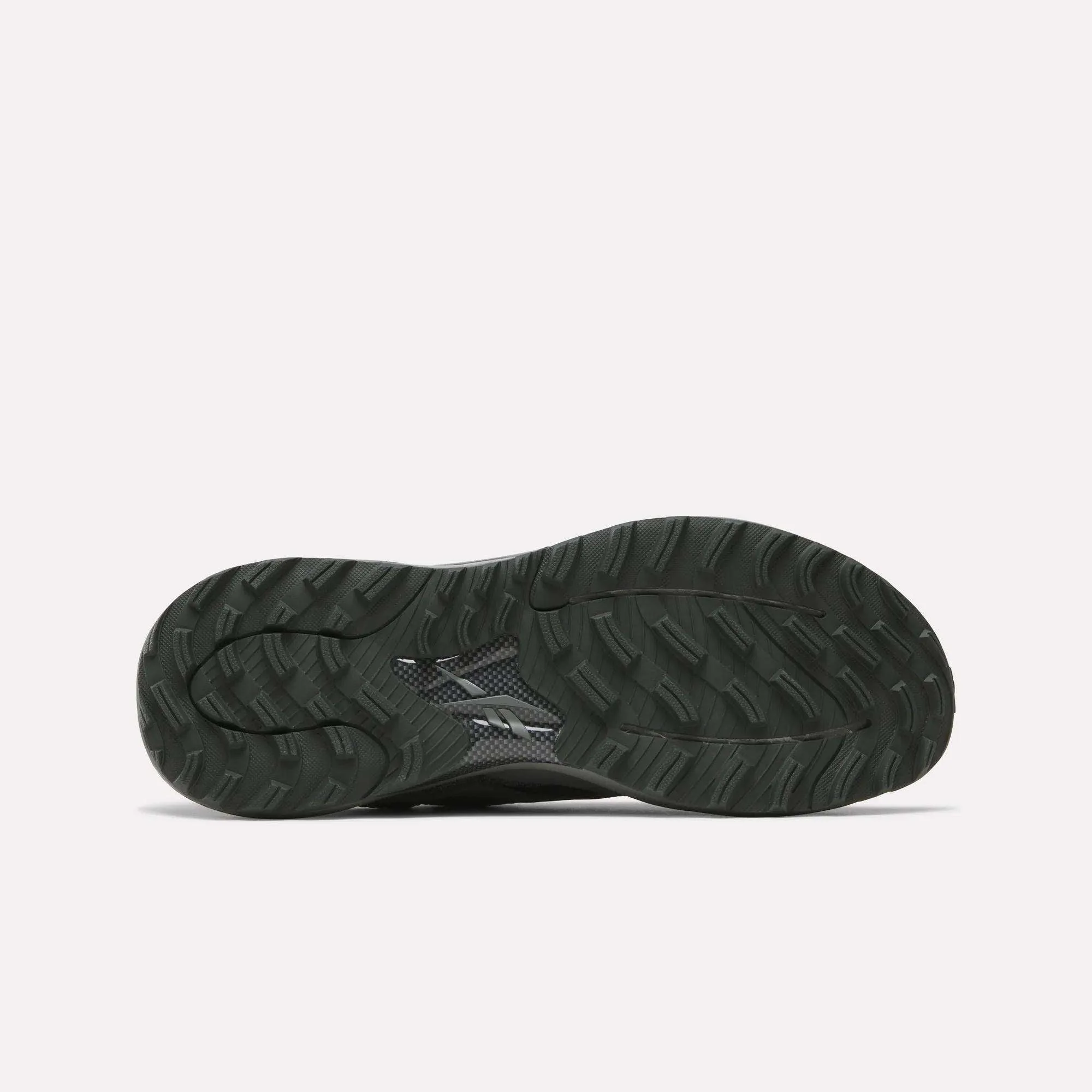 Nano Golf Shoes - Image 5