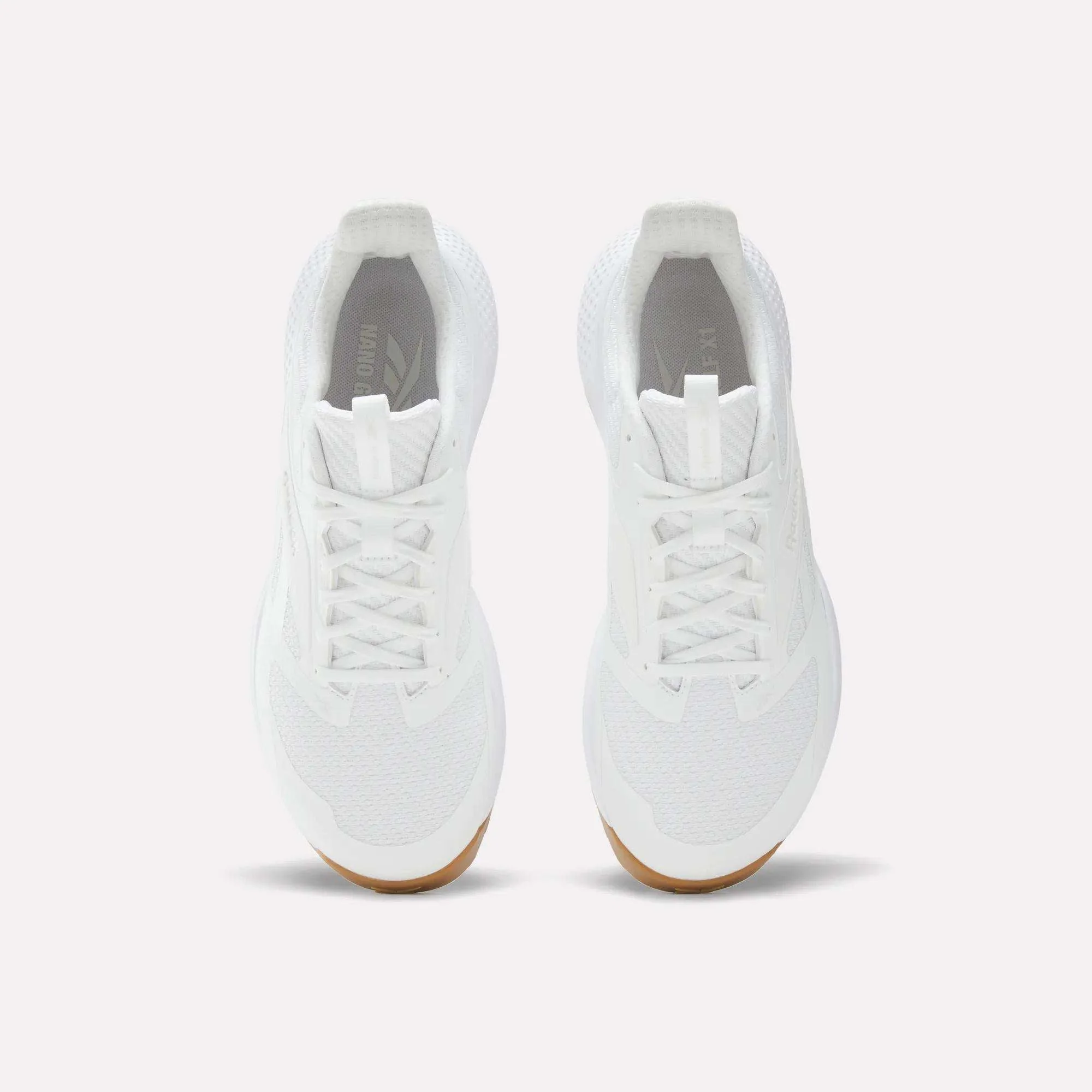 Nano Golf Shoes - Image 5