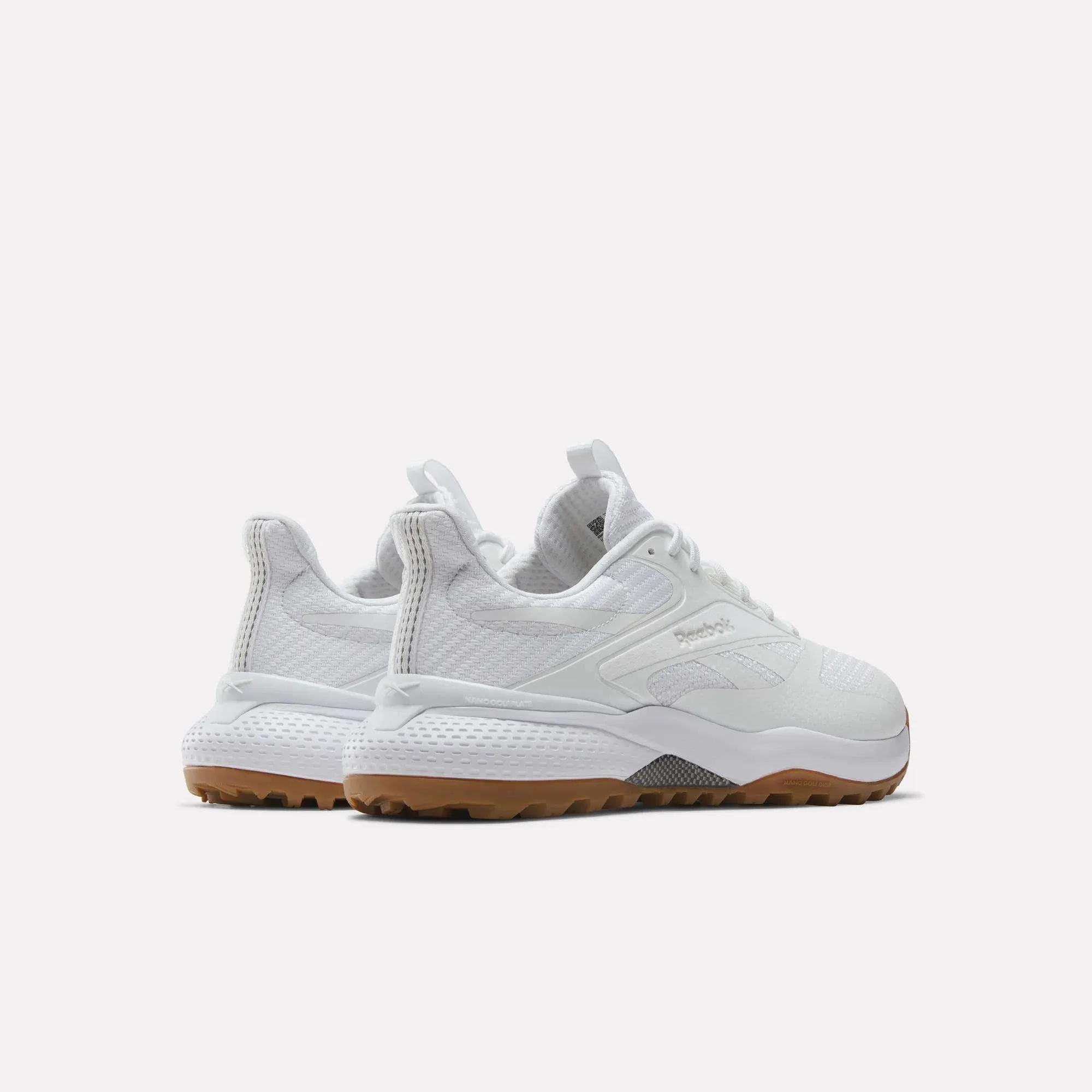 Nano Golf Shoes - Image 6