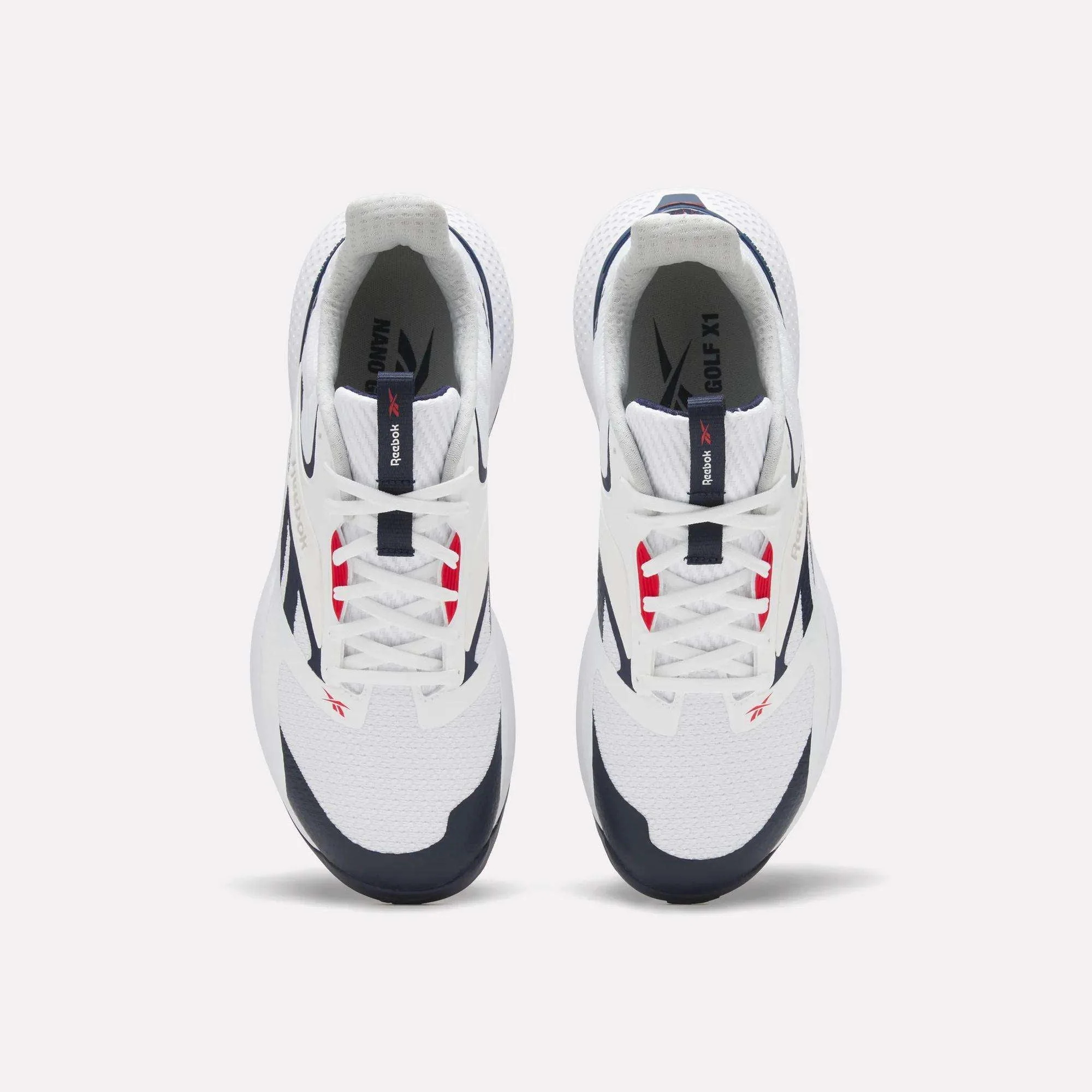 Nano Golf Shoes - Image 2