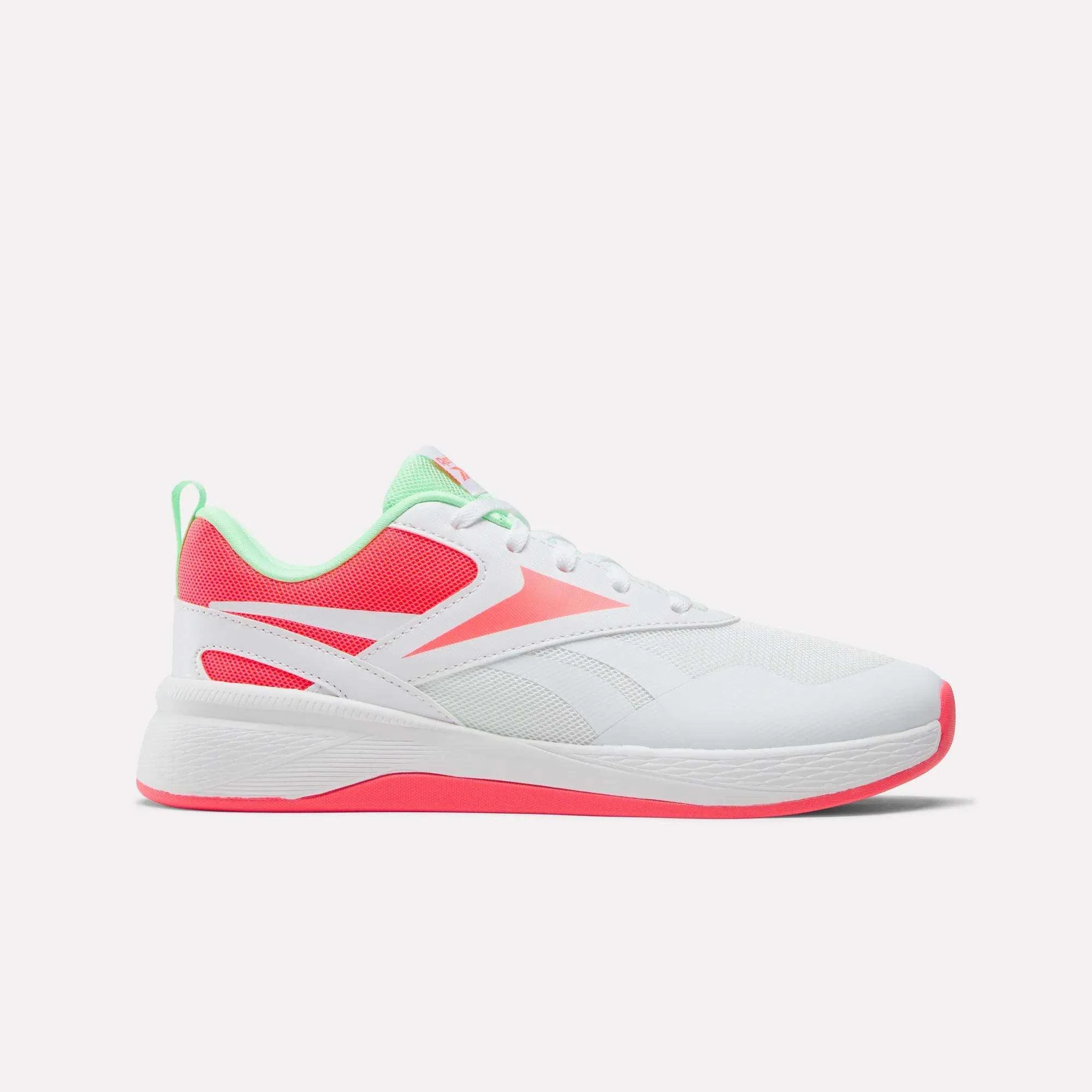Nano Play Shoes - Little Kids