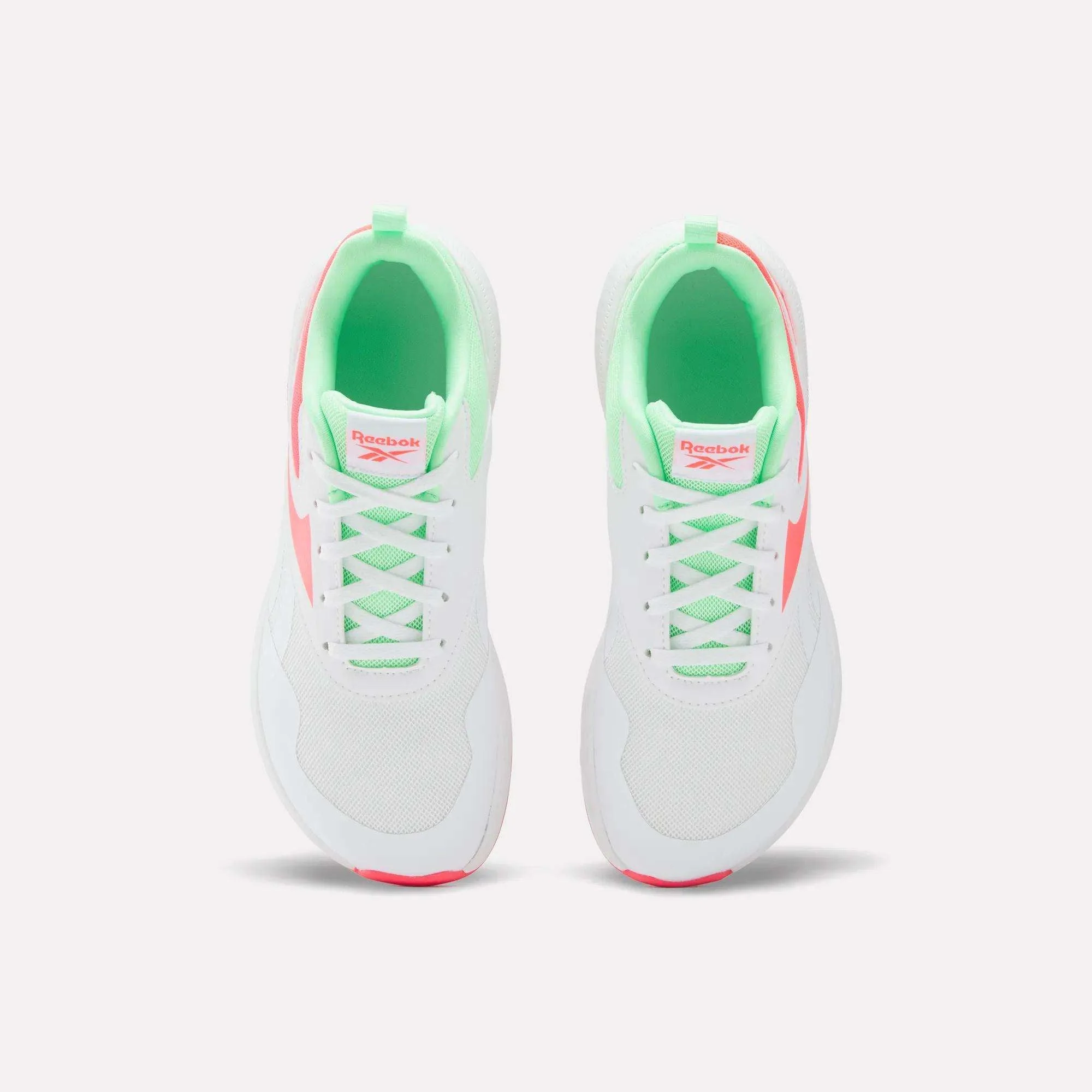 Nano Play Shoes - Little Kids - Image 2