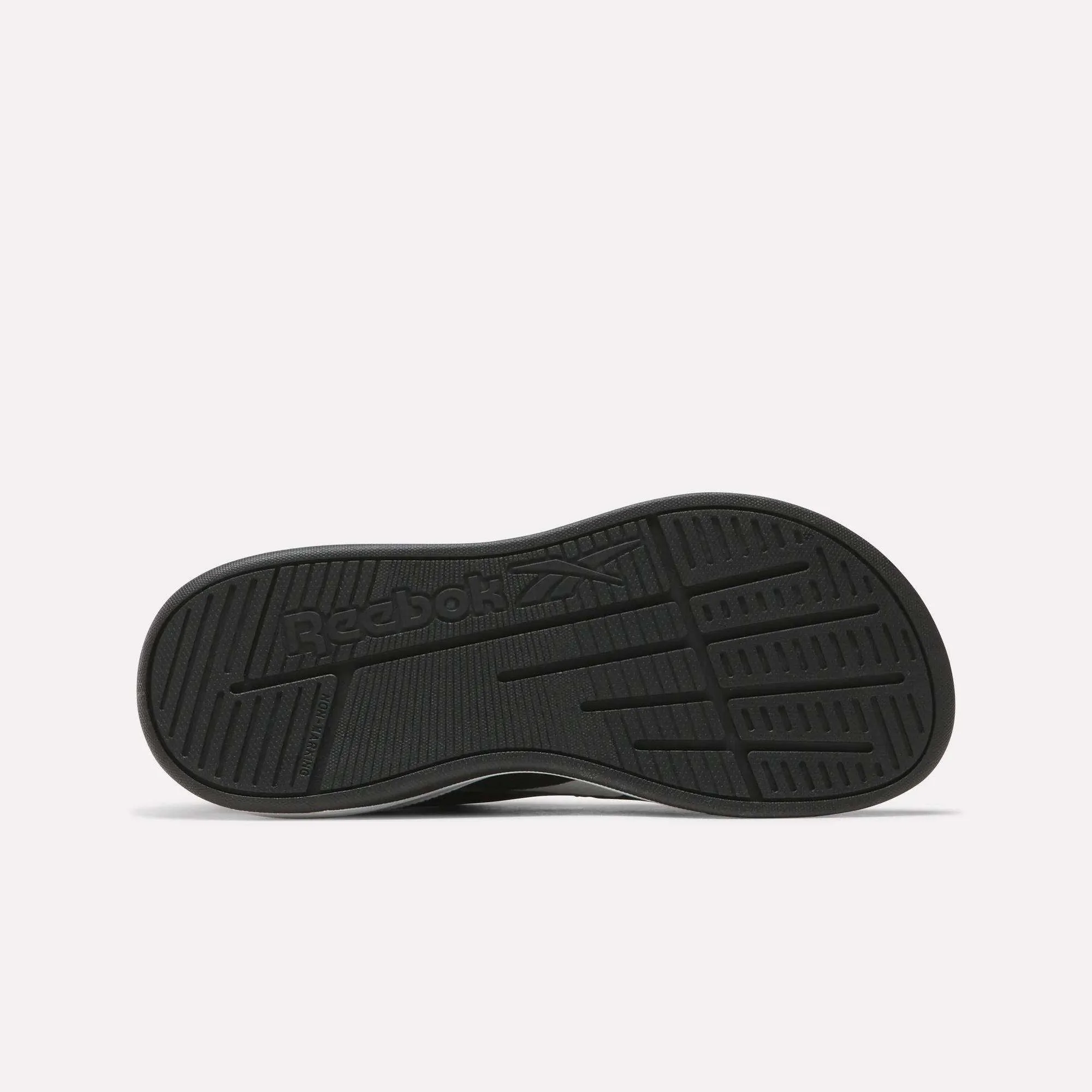 Nano Play Slip-On Shoes - Little Kids - Image 5