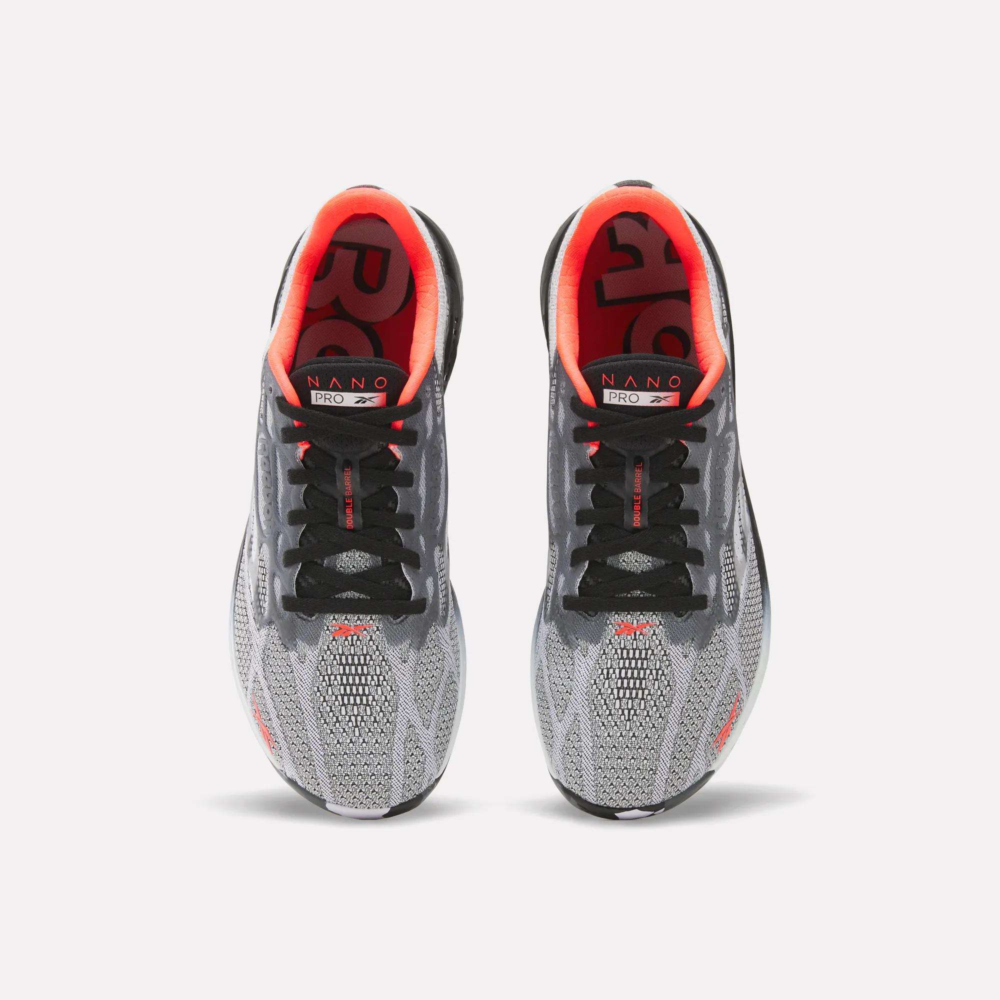 Nano Pro Training Shoes - Image 2