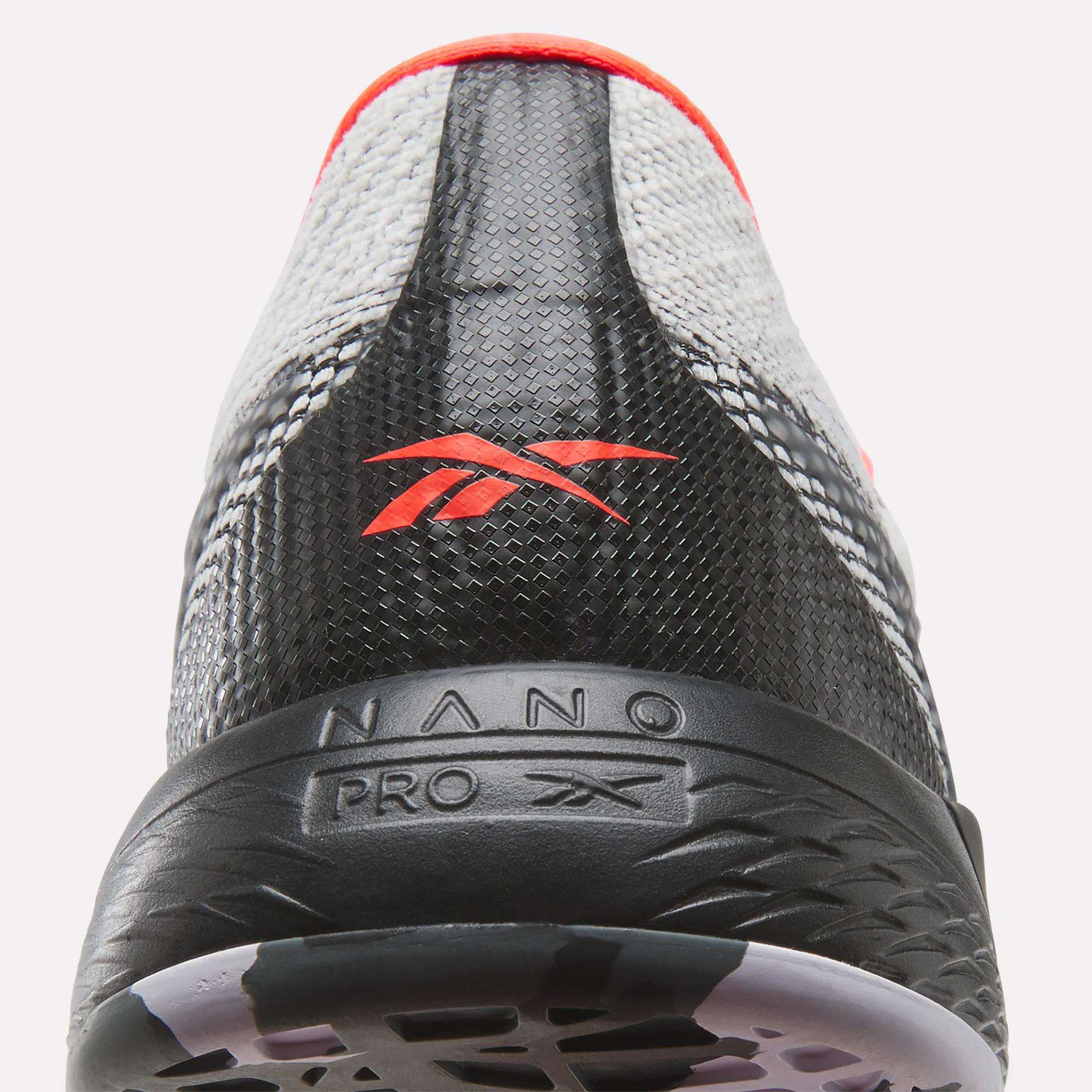 Nano Pro Training Shoes - Image 5