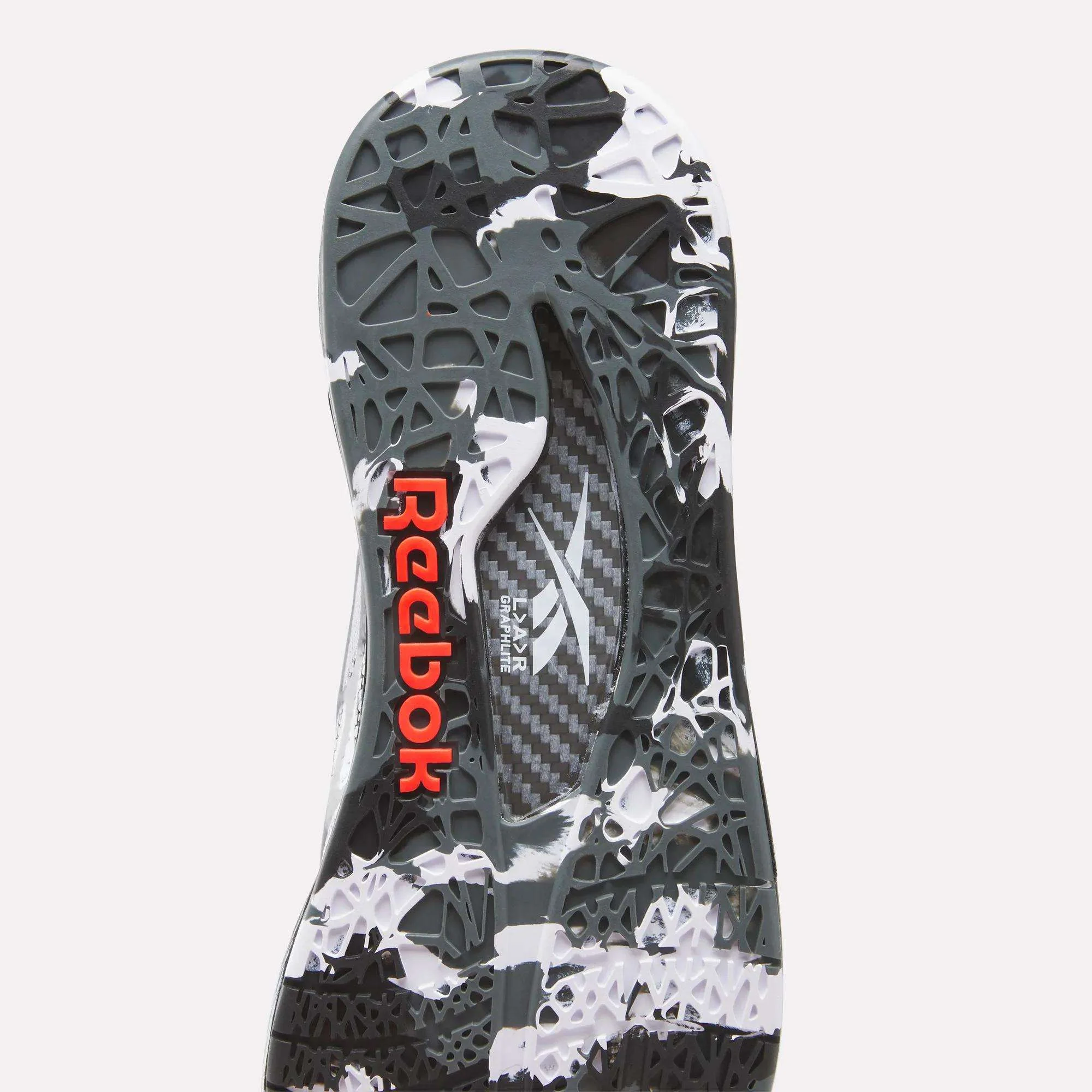 Nano Pro Training Shoes - Image 6