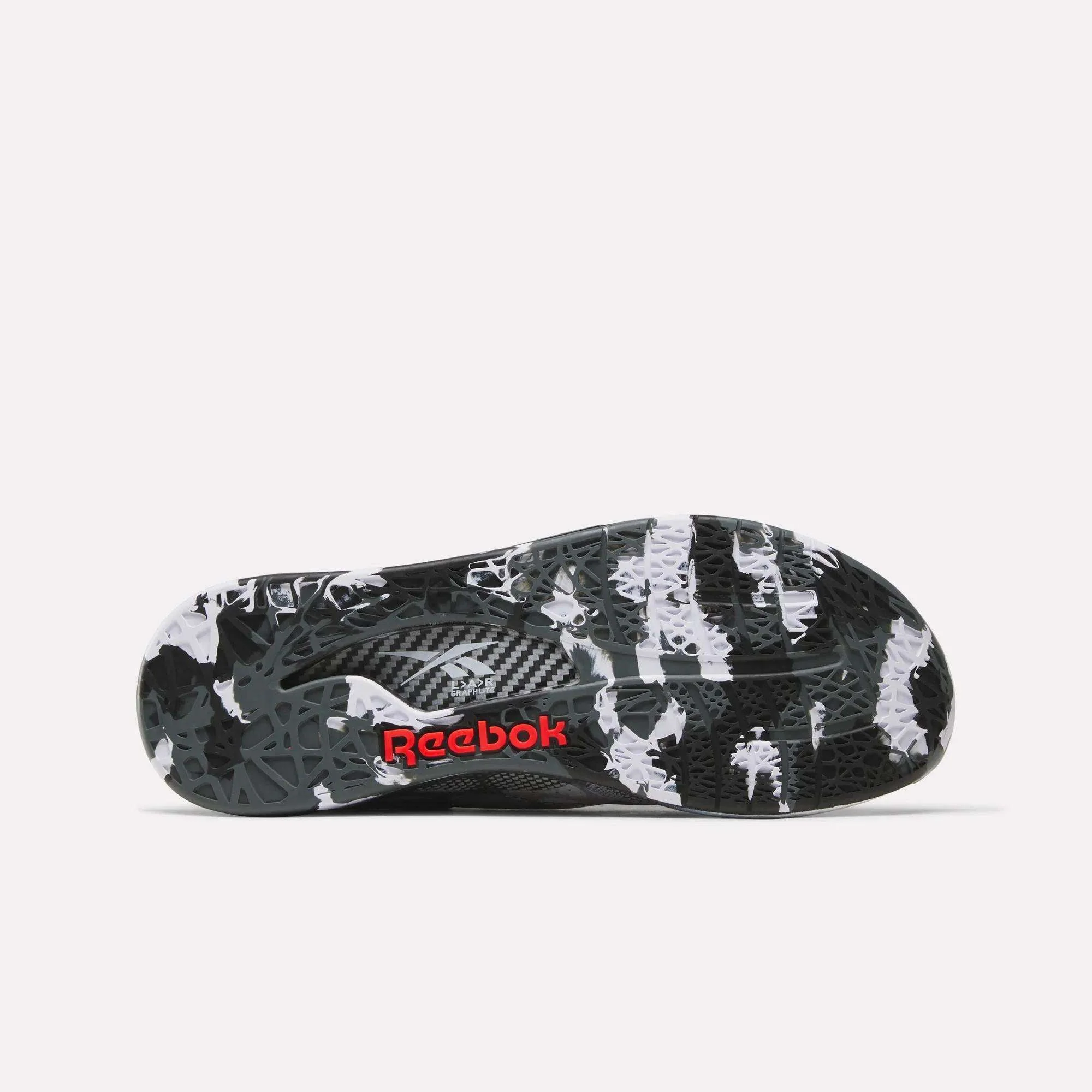 Nano Pro Training Shoes - Image 7