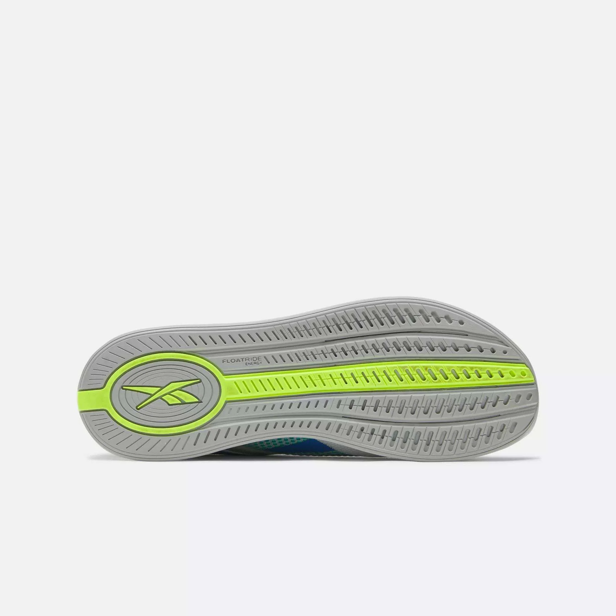 Nano X4 Training Shoes - Image 5