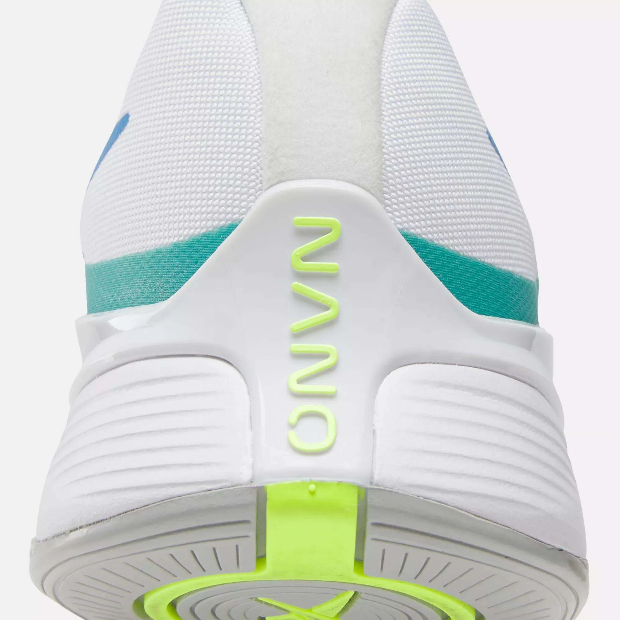 Nano X4 Training Shoes - Image 7