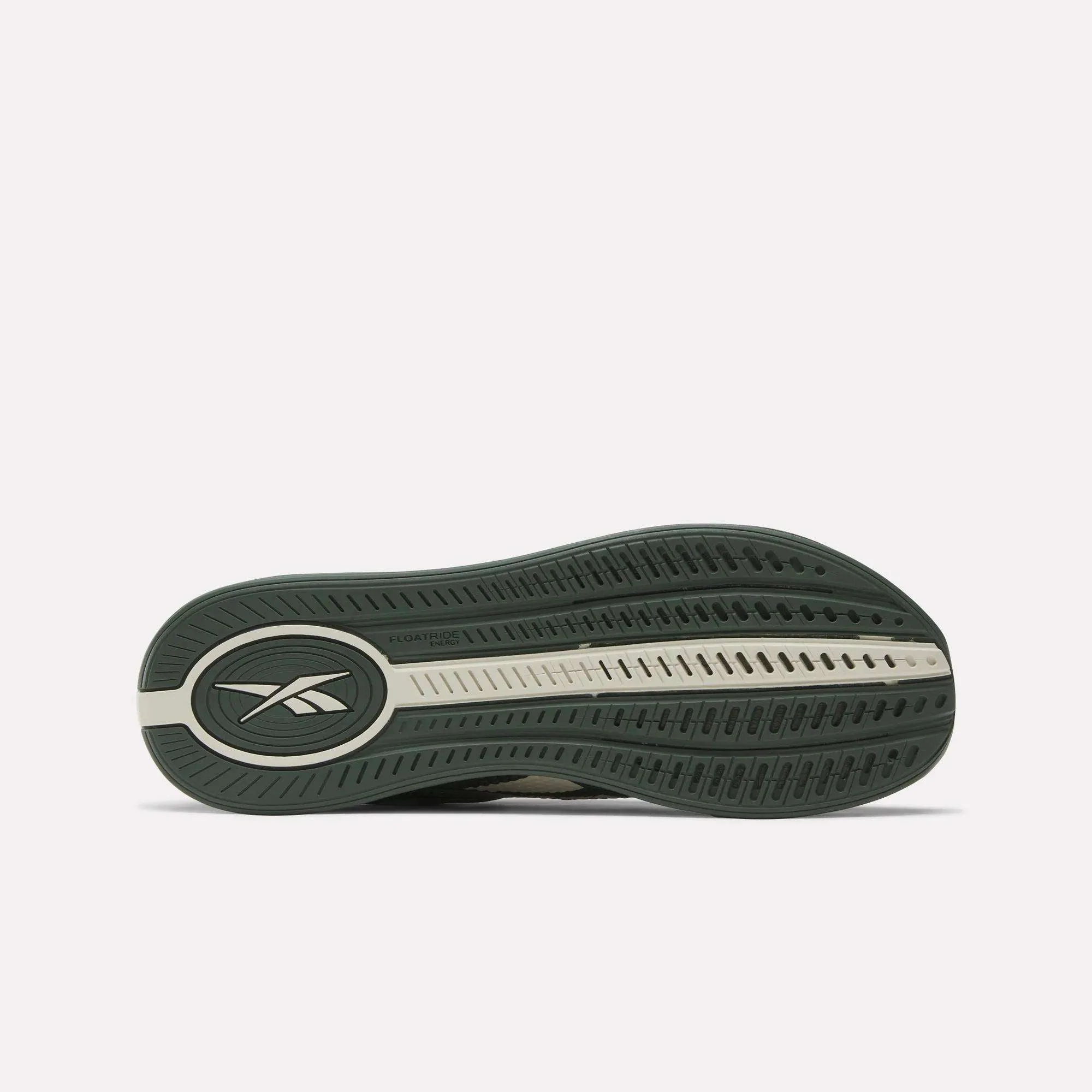 Nano X4 Training Shoes - Image 5