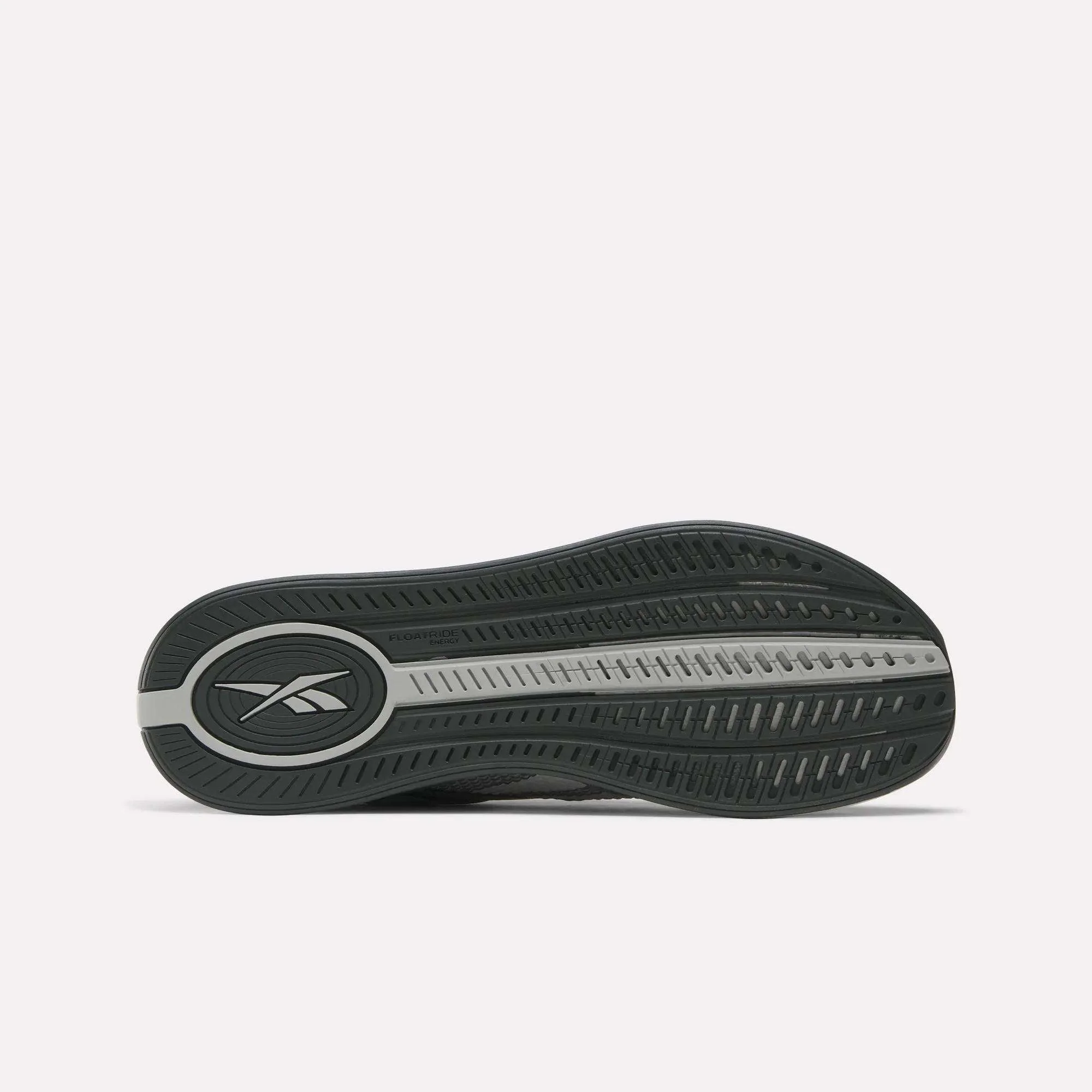 Nano X4 Training Shoes - Image 5