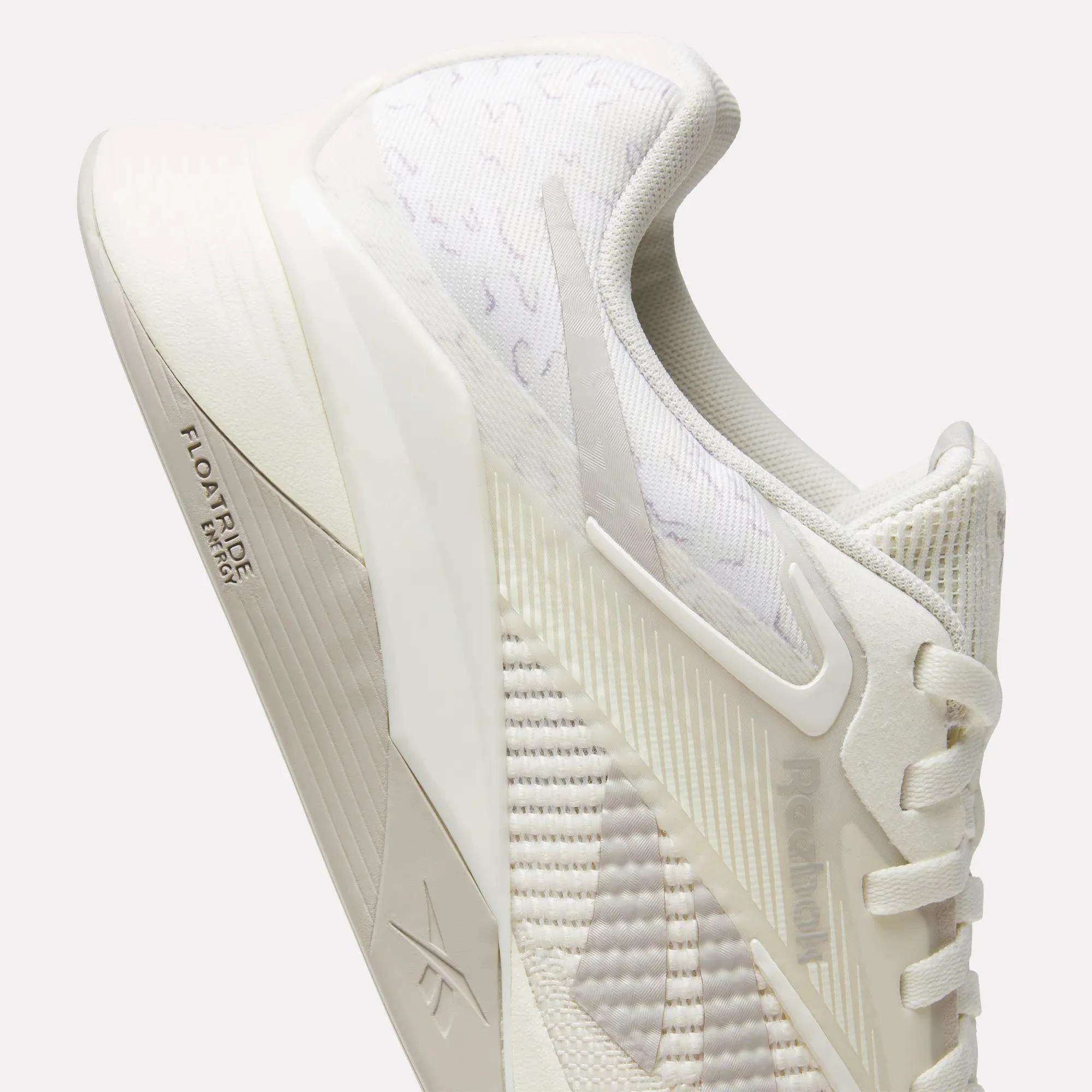 Nano X4 Training Shoes - Image 7