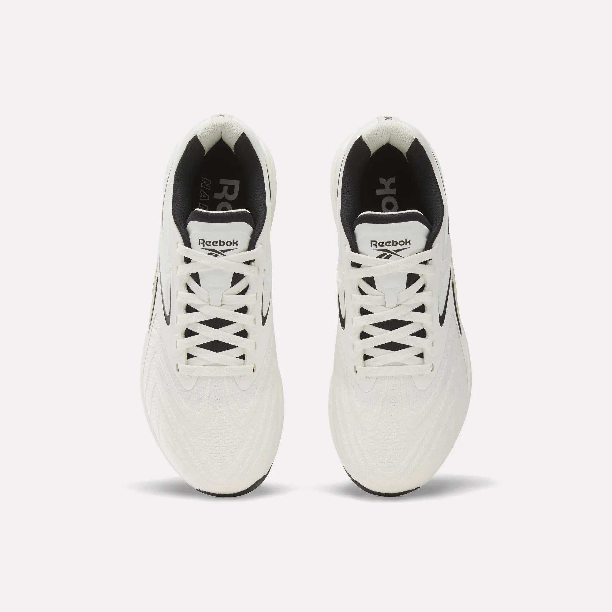 Nano X5 Edge Training Shoes - Image 2
