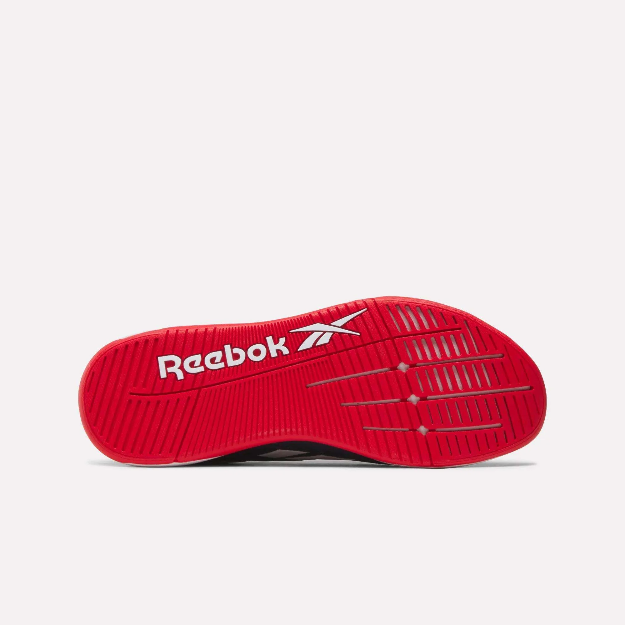 Nano X5 Edge Training Shoes - Image 7