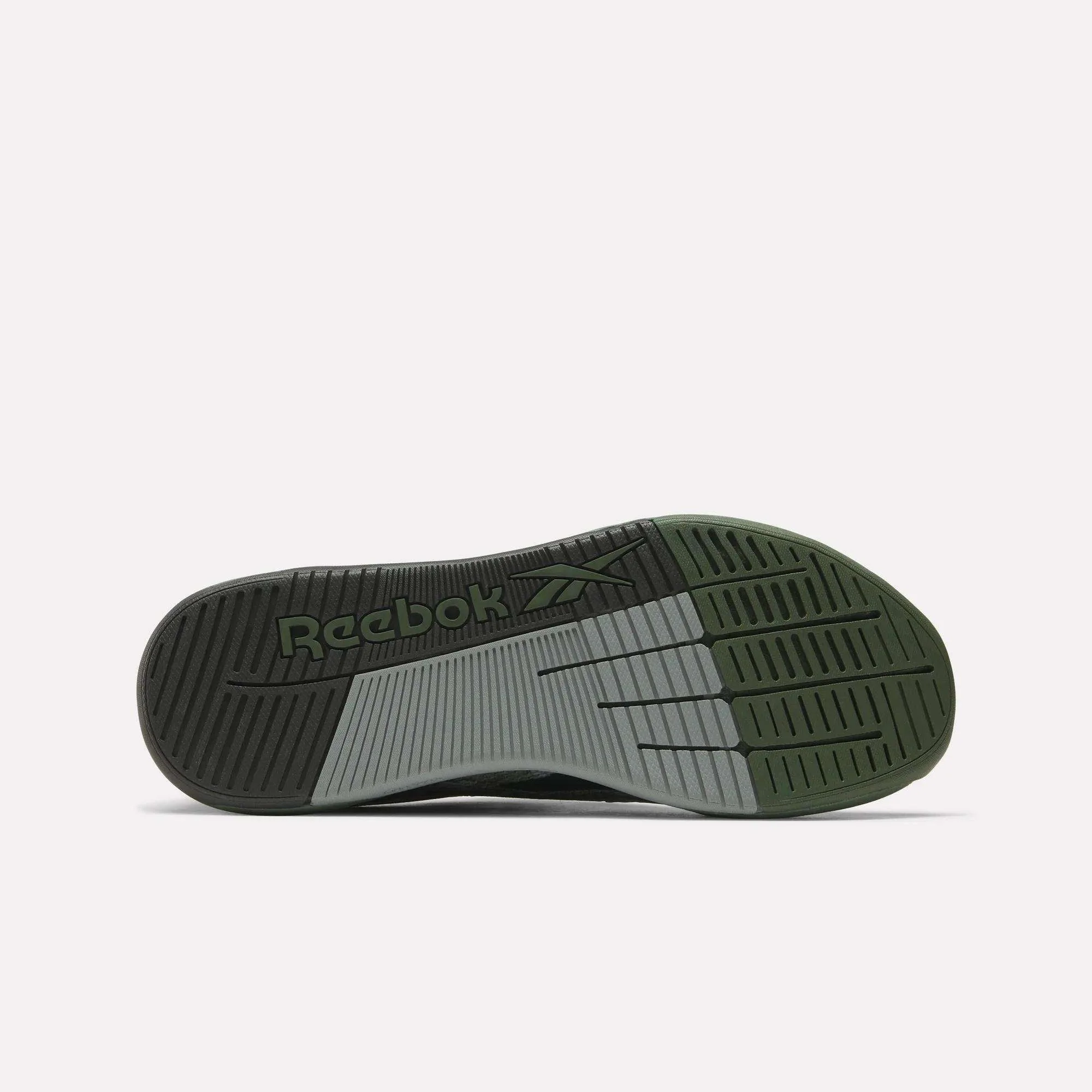 Nano X5 Training Shoes - Image 7