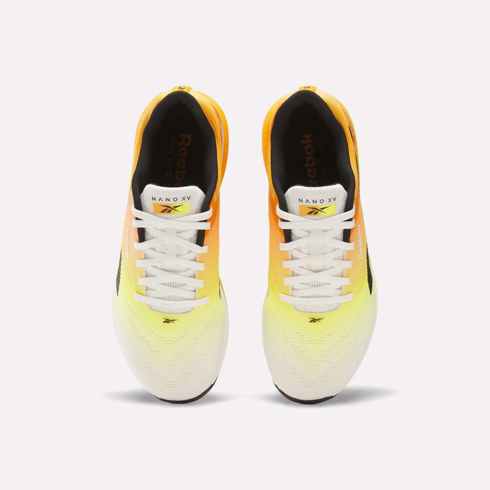 Nano X5 Training Shoes - Image 4